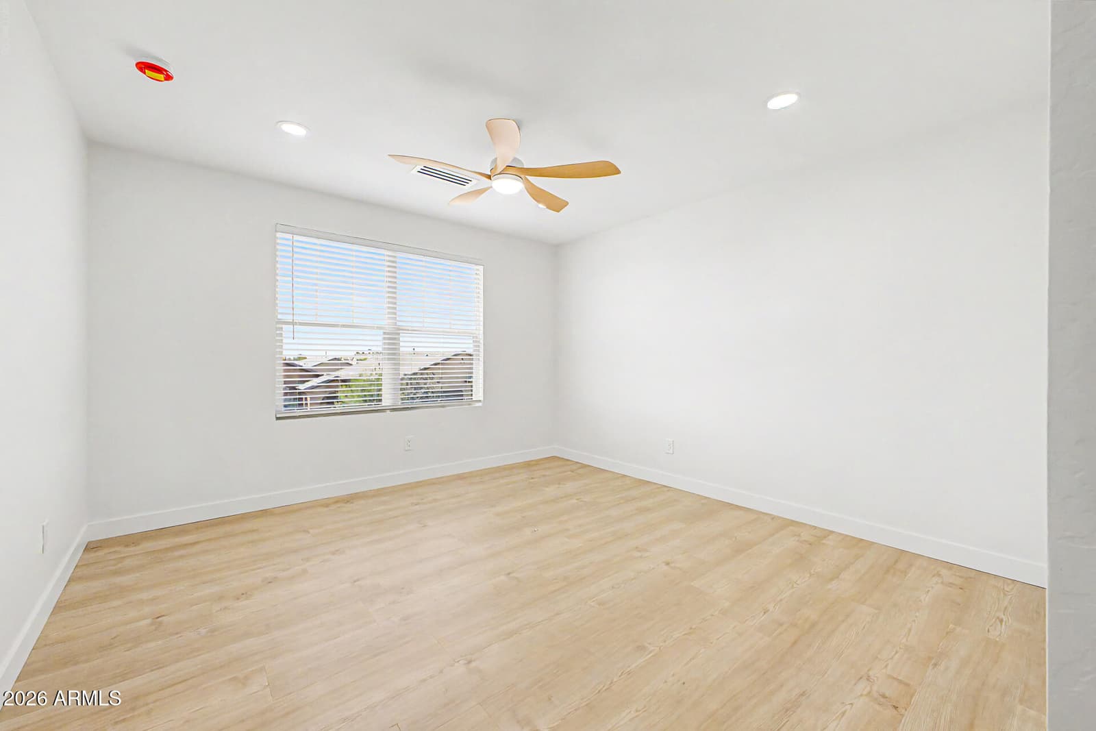 19430 W ELM Street, Litchfield Park, AZ 85340 — photo 29 of 45