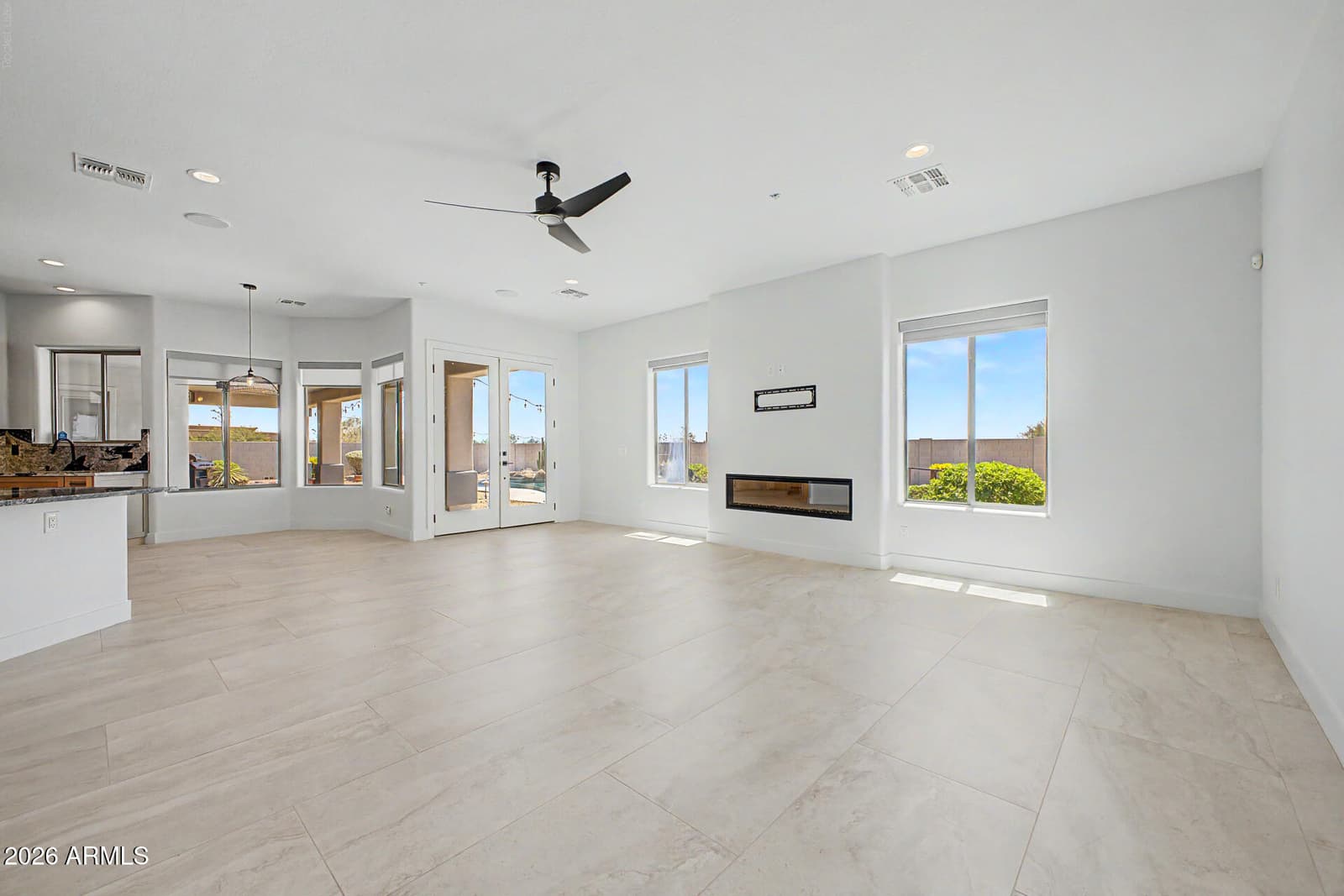 19403 W TOWNLEY Court, Waddell, AZ 85355 — photo 11 of 58