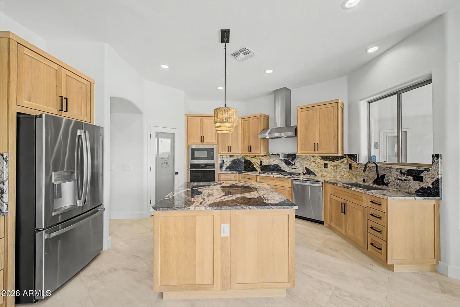 19403 W TOWNLEY Court, Waddell, AZ 85355 — photo 16 of 58