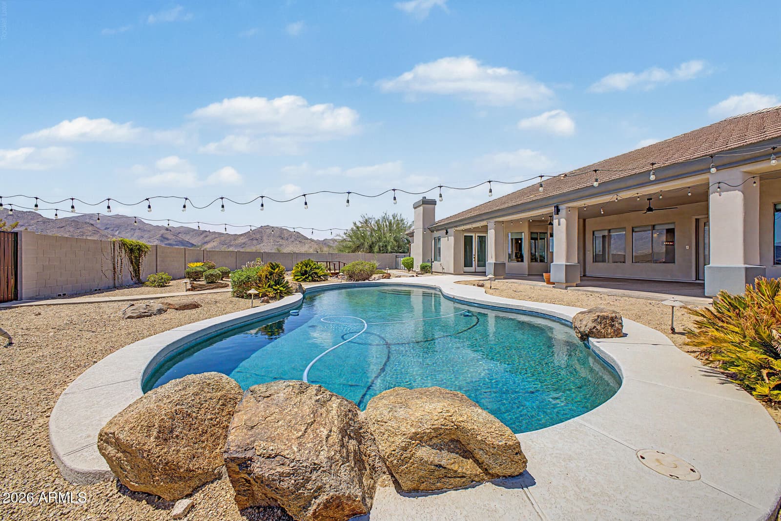 19403 W TOWNLEY Court, Waddell, AZ 85355 — photo 44 of 58