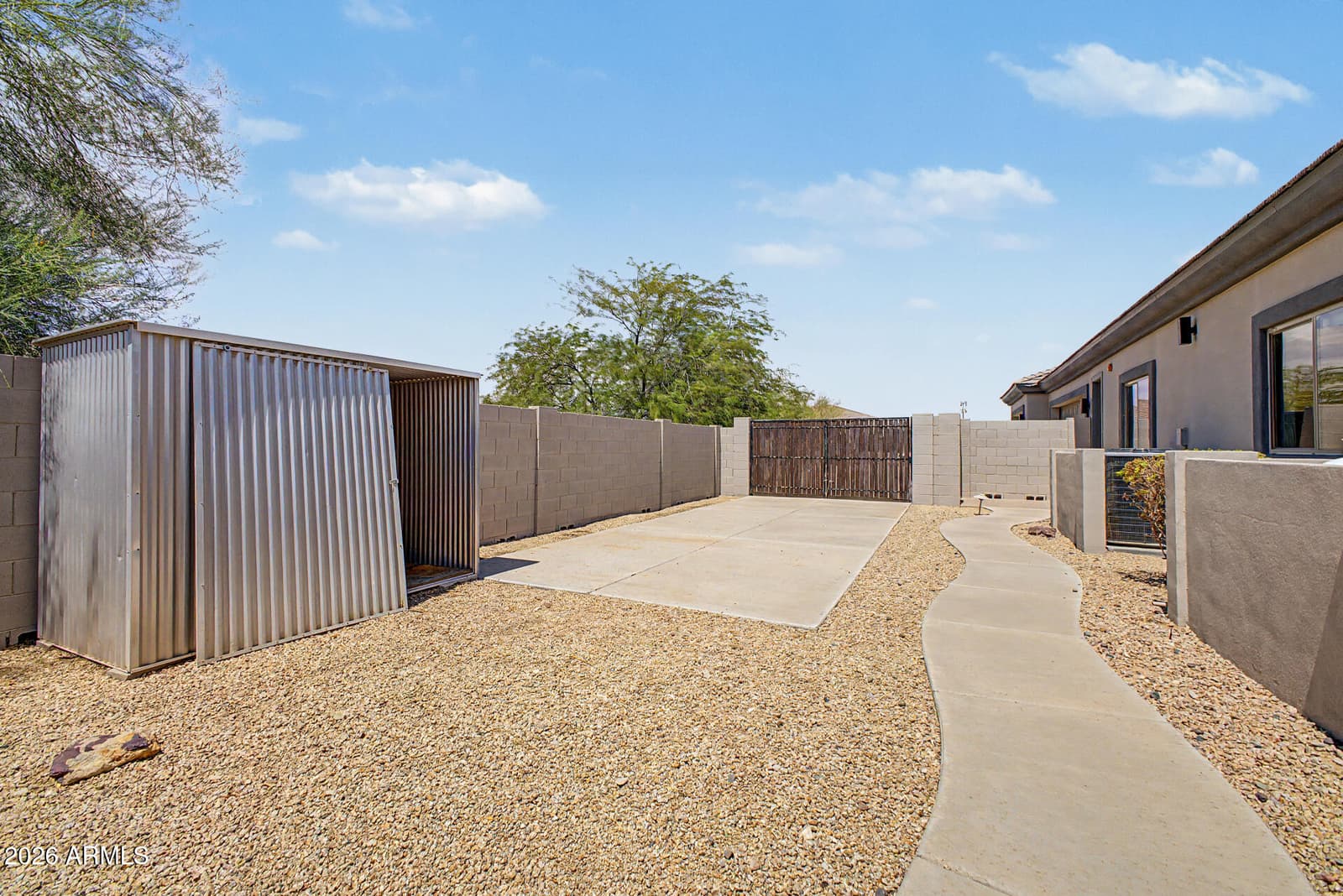 19403 W TOWNLEY Court, Waddell, AZ 85355 — photo 46 of 58