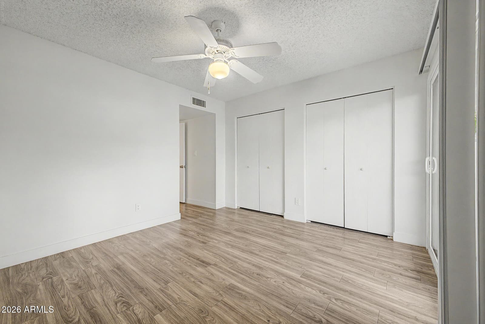 1327 S ALLEN Street, Mesa, AZ 85204 — photo 13 of 27