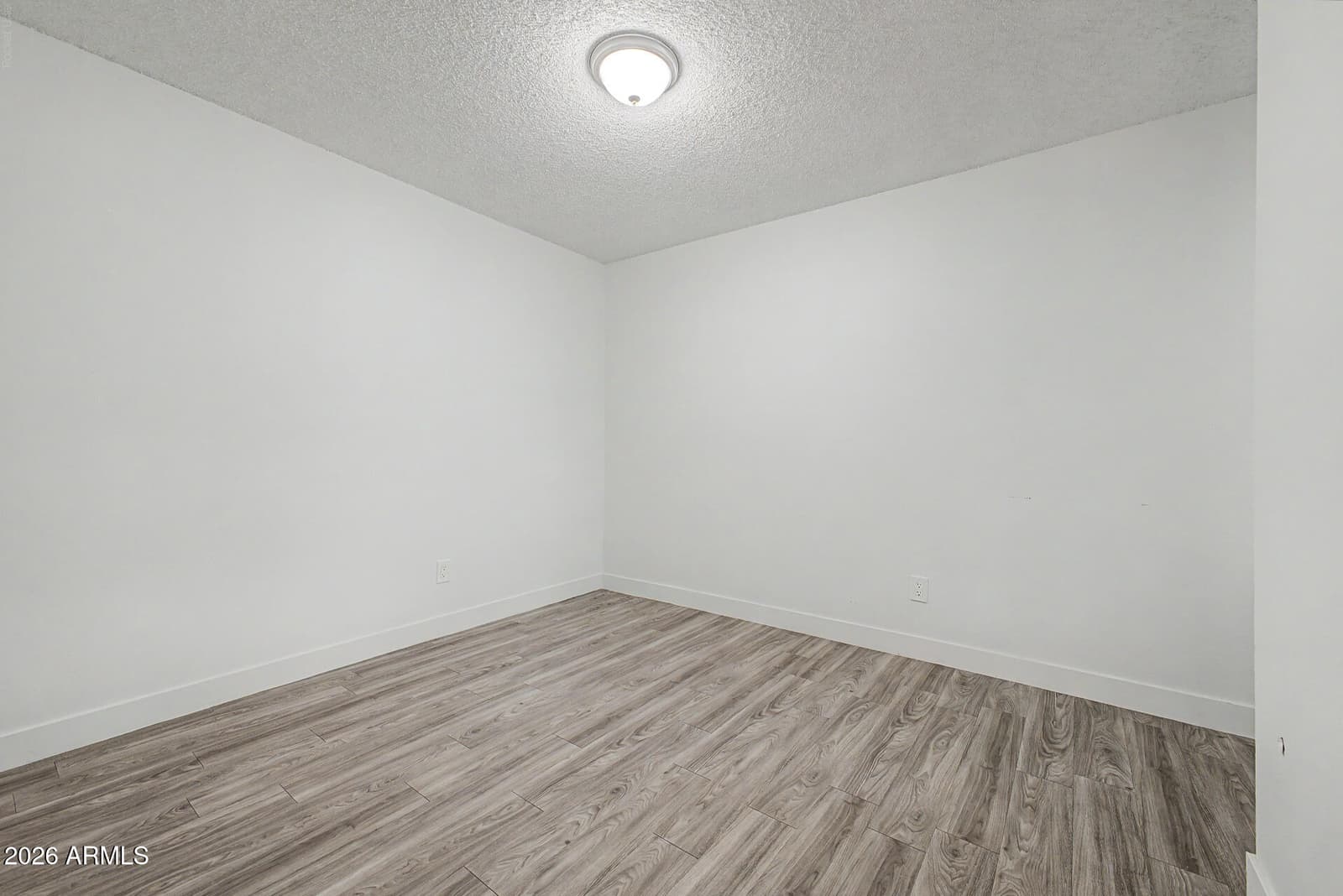 1327 S ALLEN Street, Mesa, AZ 85204 — photo 15 of 27