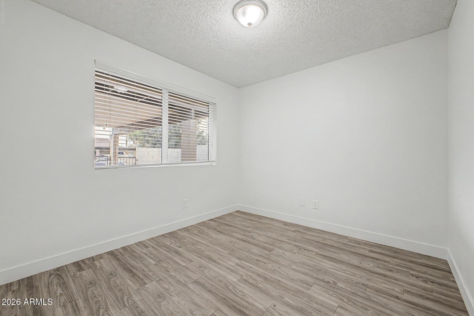 1327 S ALLEN Street, Mesa, AZ 85204 — photo 17 of 27