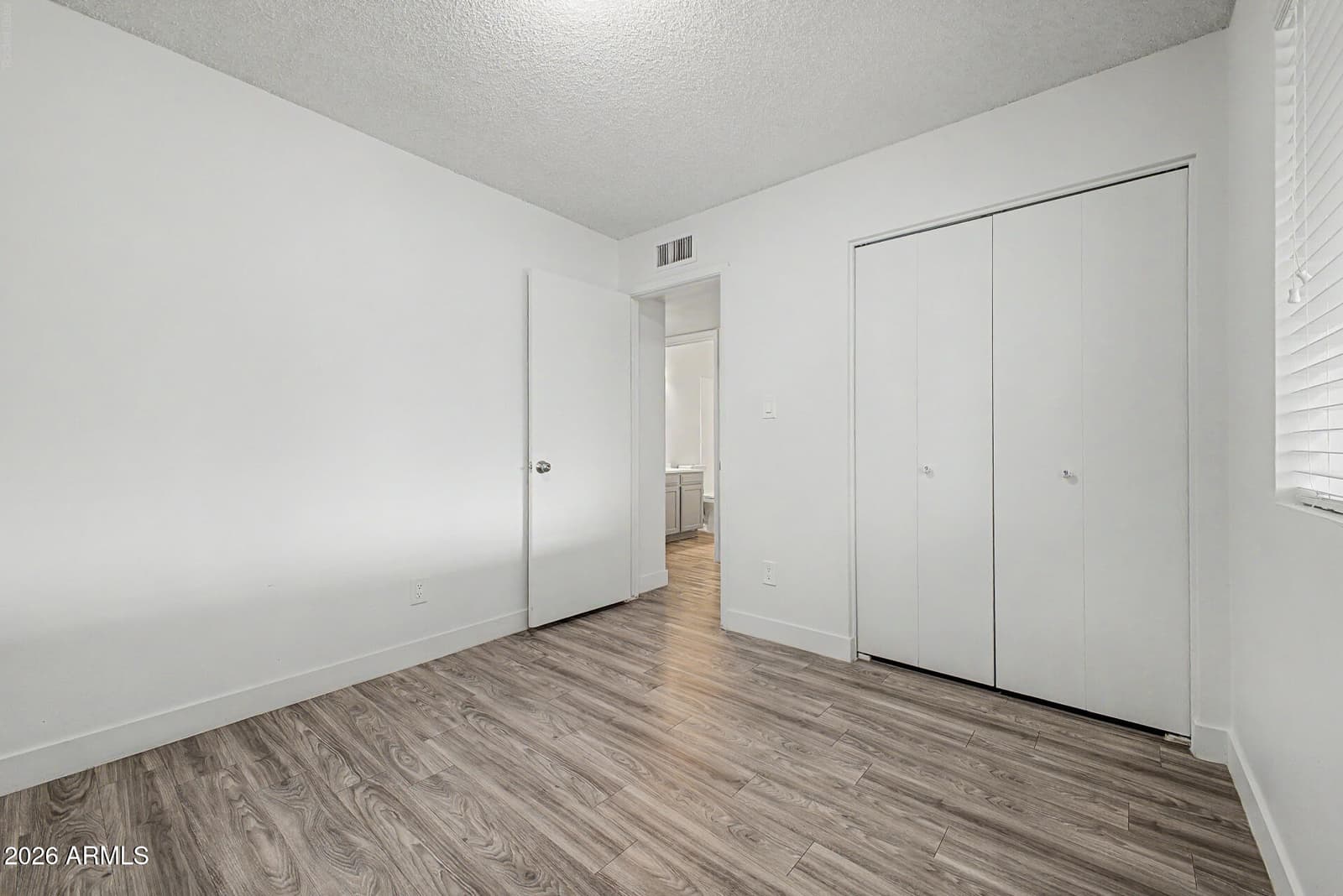 1327 S ALLEN Street, Mesa, AZ 85204 — photo 18 of 27