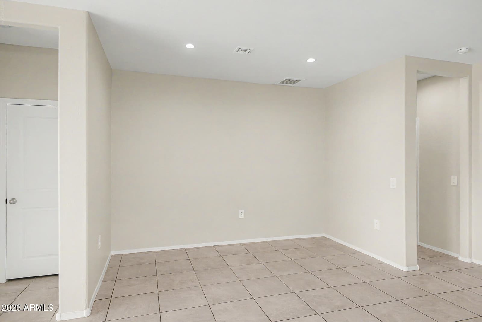 1405 W KENNEDY Avenue, Coolidge, AZ 85128 — photo 4 of 33