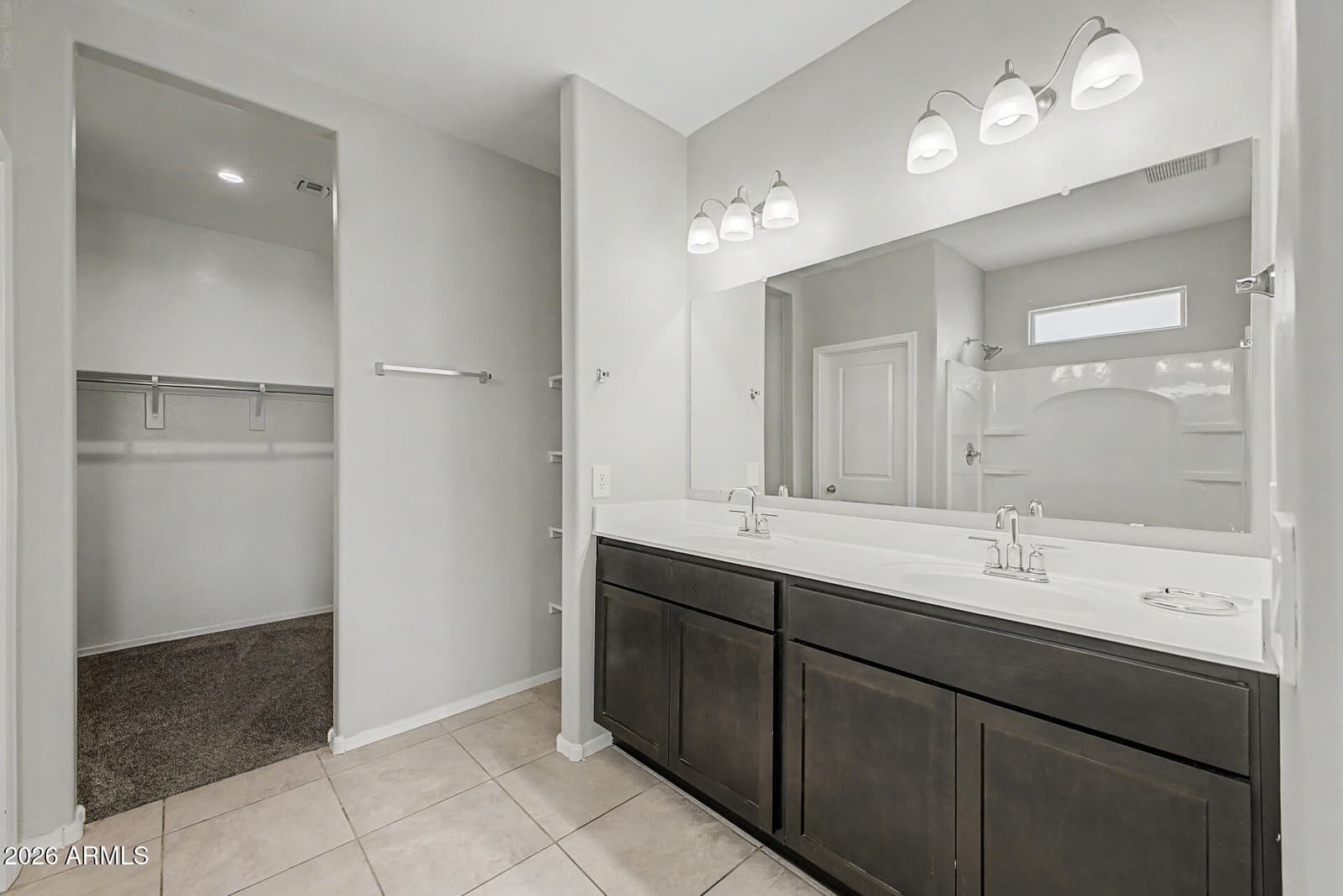 1405 W KENNEDY Avenue, Coolidge, AZ 85128 — photo 16 of 33