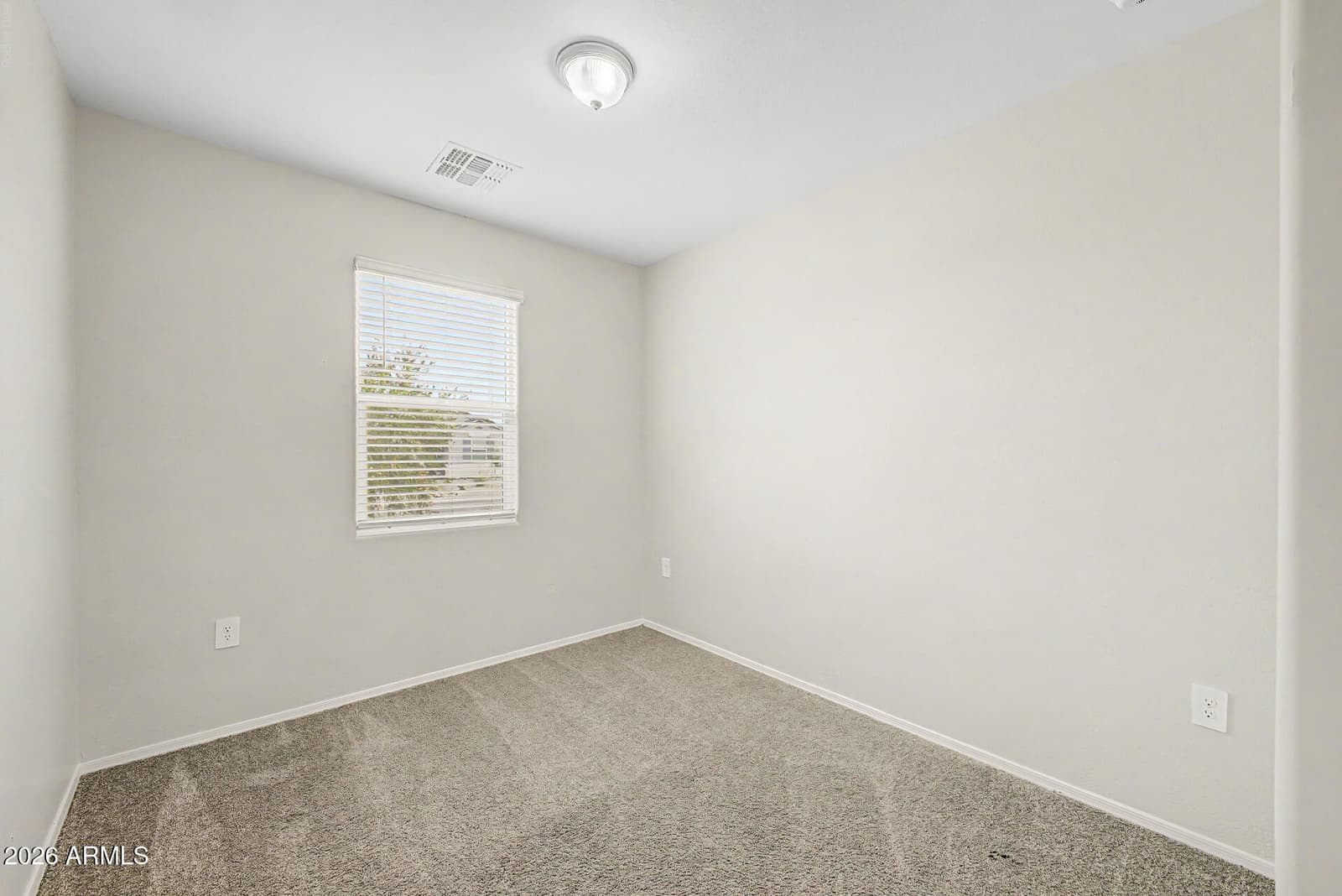 1405 W KENNEDY Avenue, Coolidge, AZ 85128 — photo 21 of 33