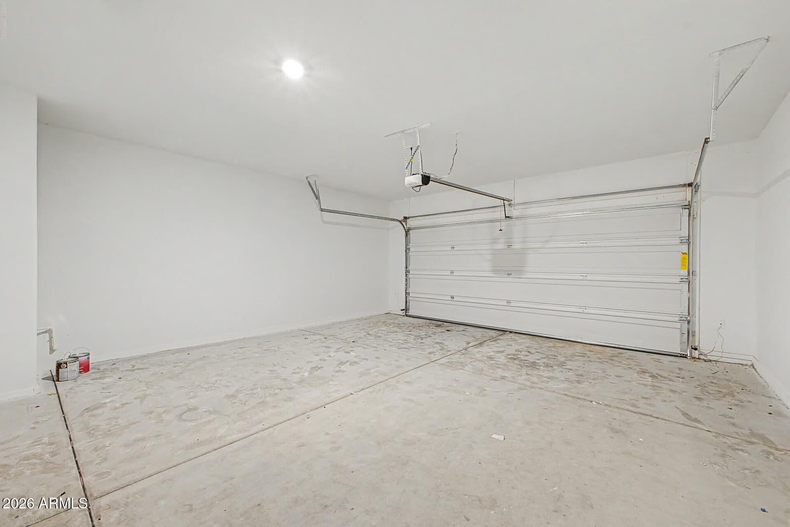 1405 W KENNEDY Avenue, Coolidge, AZ 85128 — photo 28 of 33