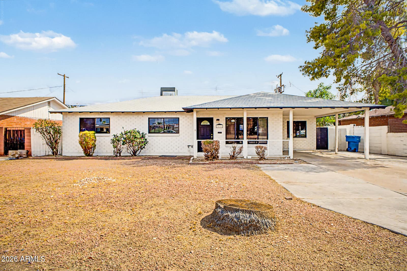 3131 W MARYLAND Avenue, Phoenix, AZ 85017 — photo 1 of 44