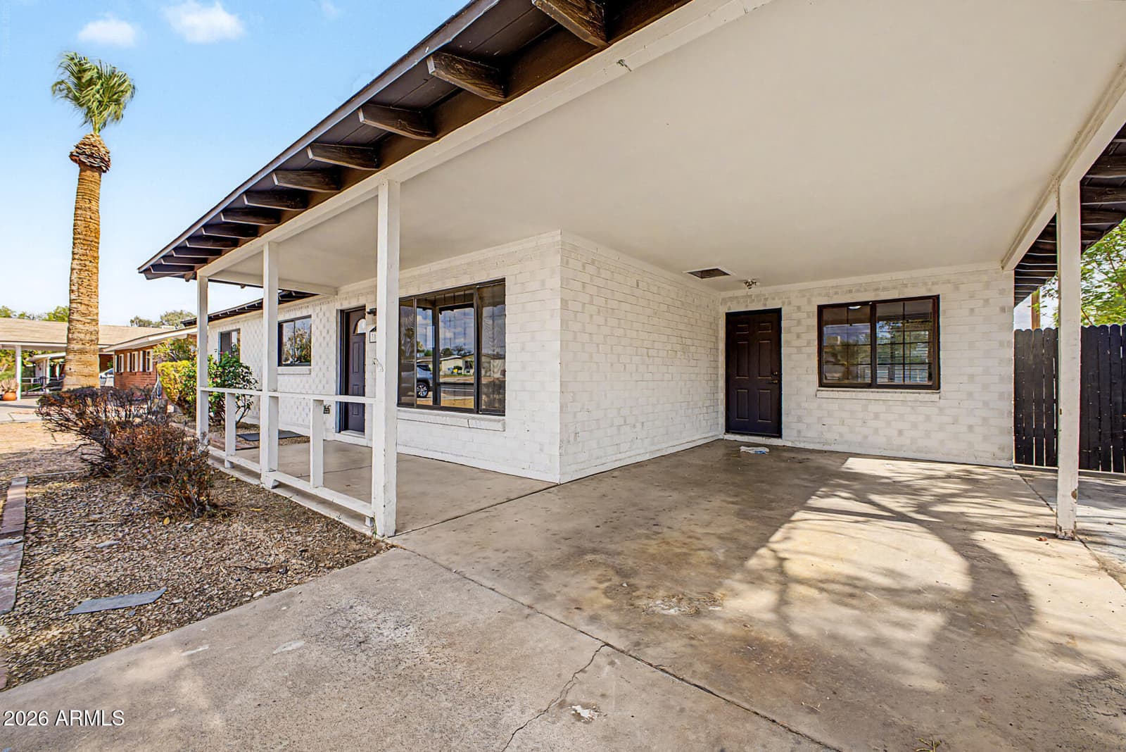 3131 W MARYLAND Avenue, Phoenix, AZ 85017 — photo 4 of 44
