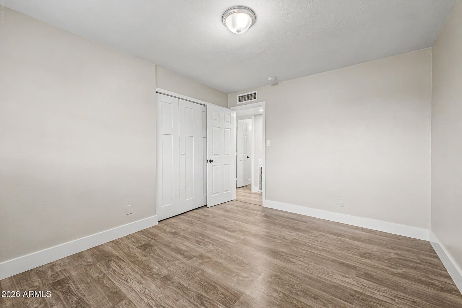 3131 W MARYLAND Avenue, Phoenix, AZ 85017 — photo 24 of 44