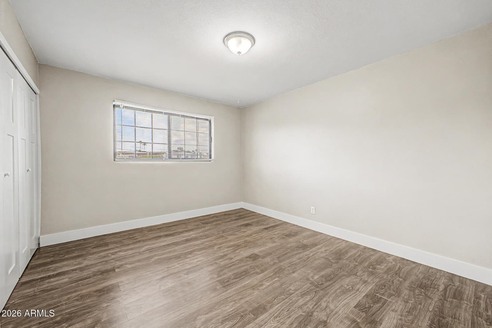 3131 W MARYLAND Avenue, Phoenix, AZ 85017 — photo 25 of 44