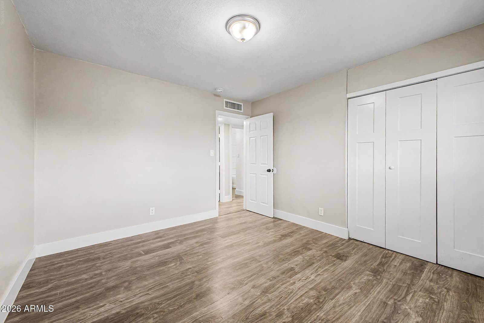 3131 W MARYLAND Avenue, Phoenix, AZ 85017 — photo 26 of 44