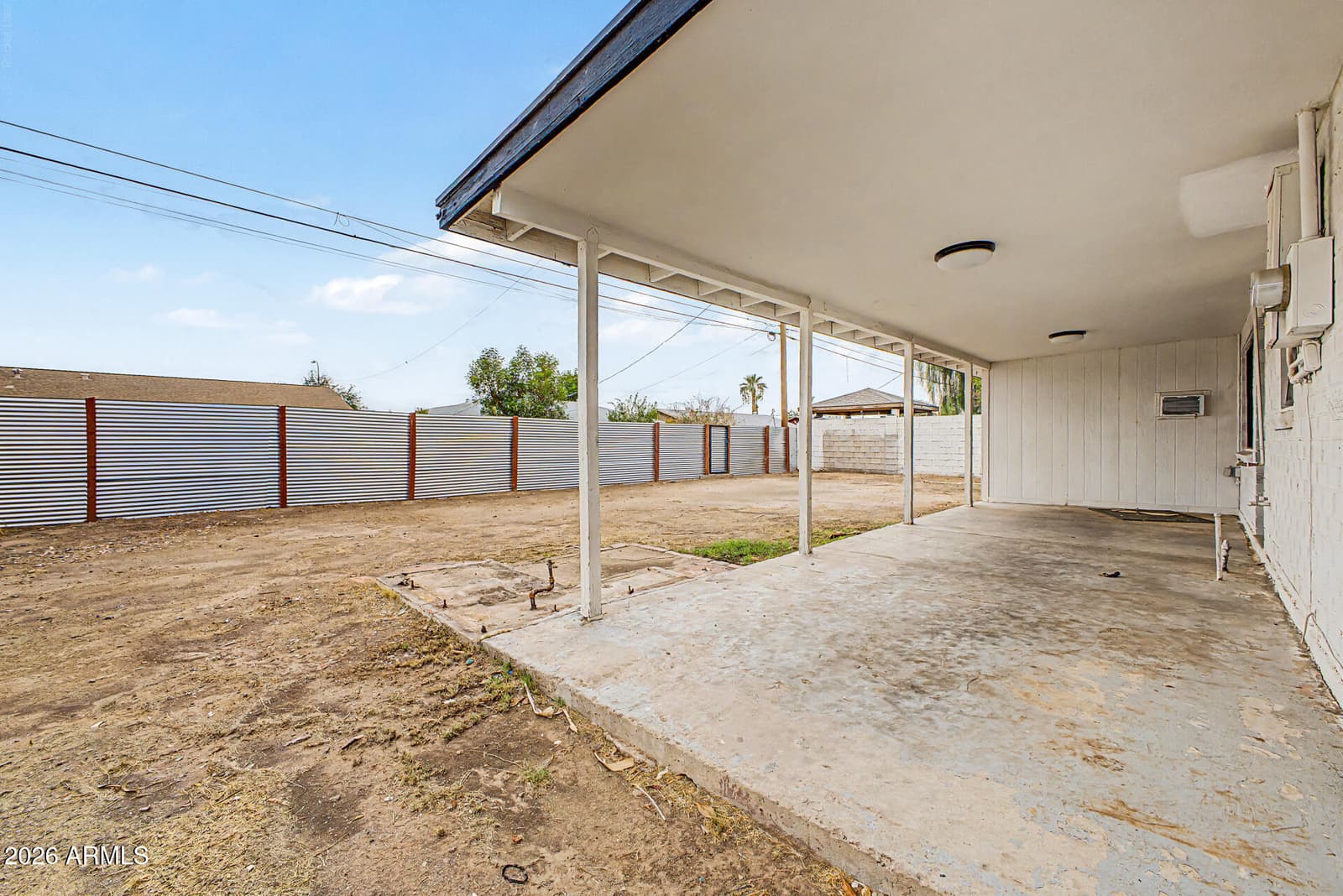 3131 W MARYLAND Avenue, Phoenix, AZ 85017 — photo 29 of 44