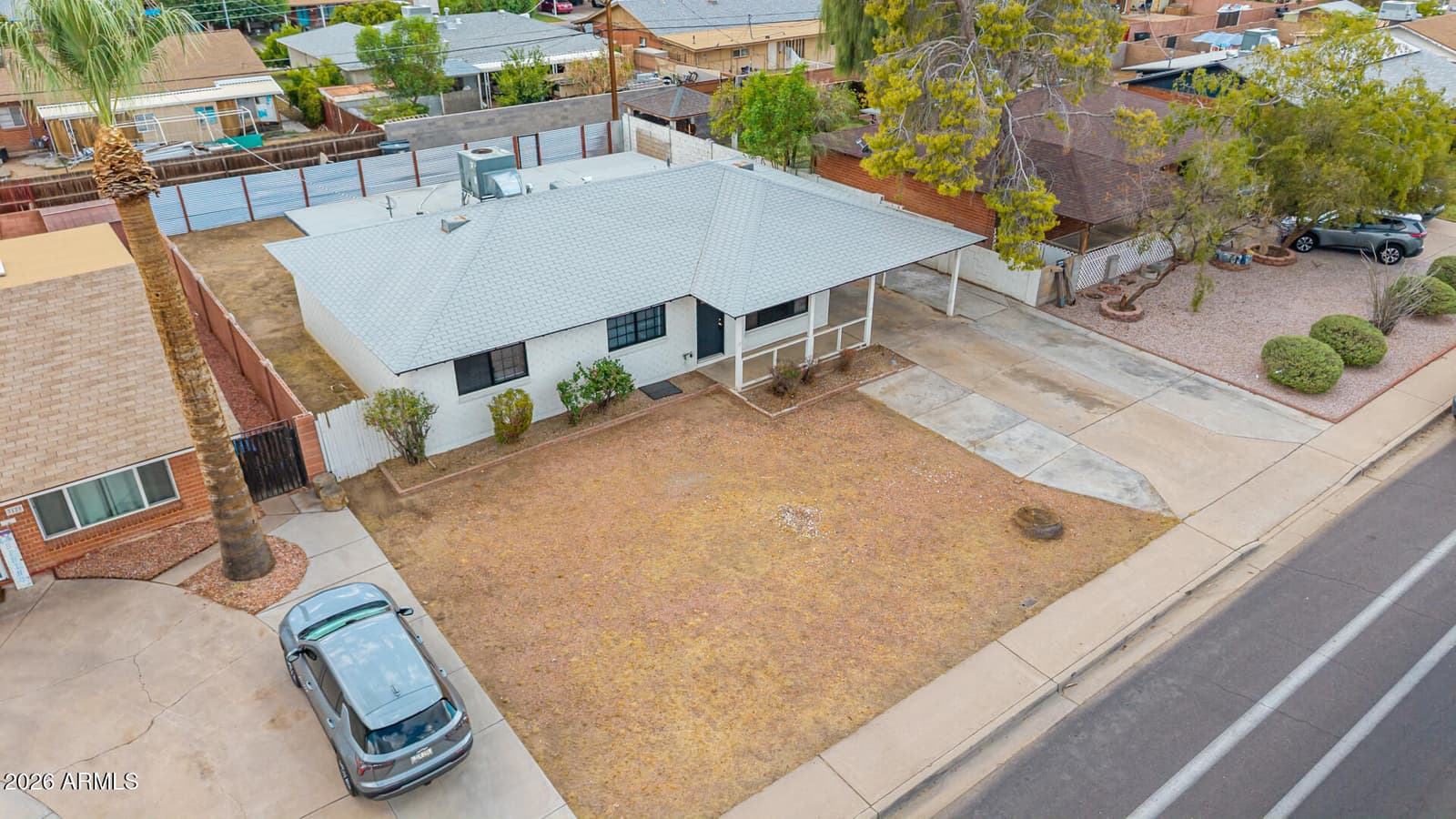 3131 W MARYLAND Avenue, Phoenix, AZ 85017 — photo 33 of 44