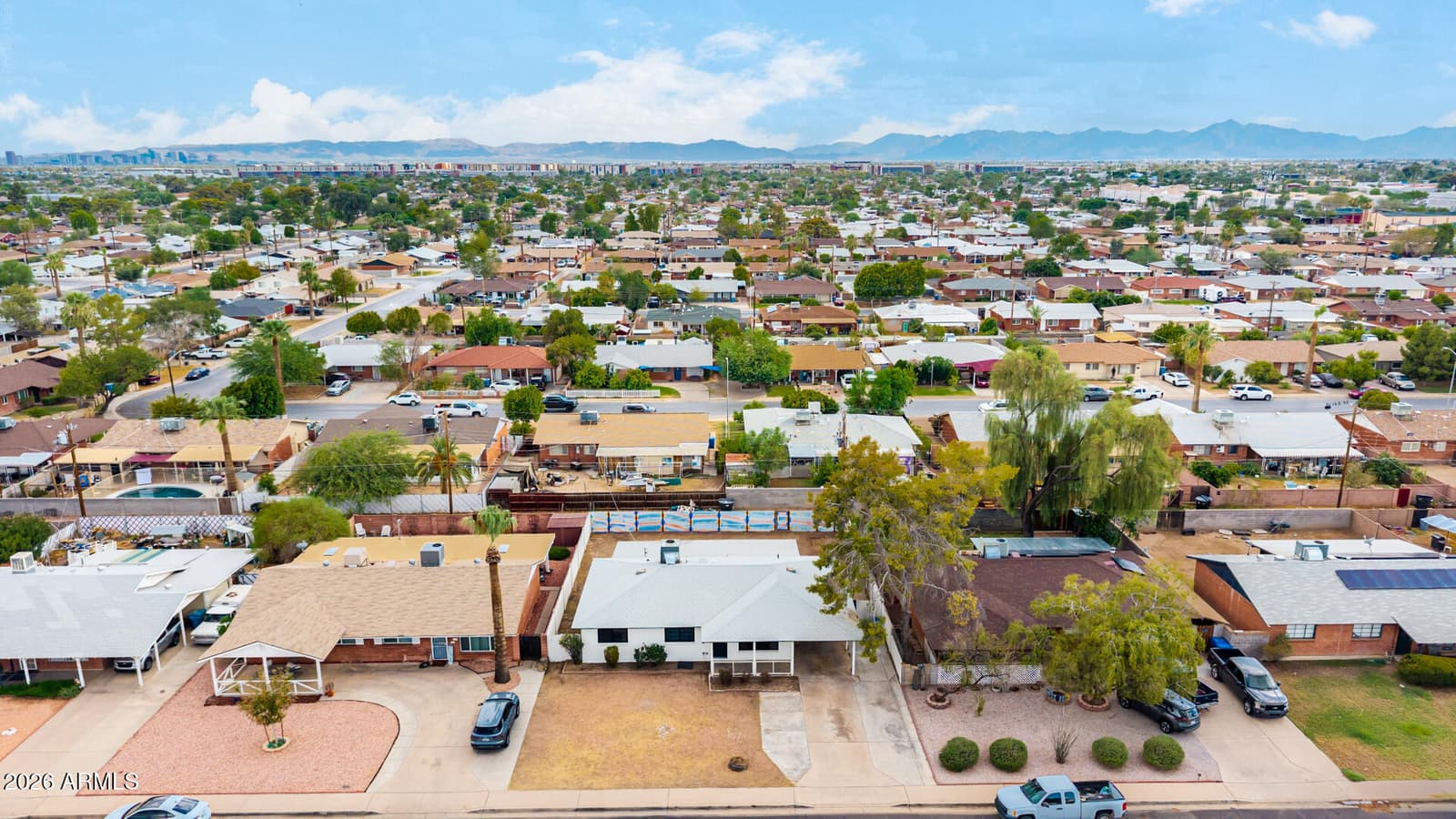 3131 W MARYLAND Avenue, Phoenix, AZ 85017 — photo 39 of 44