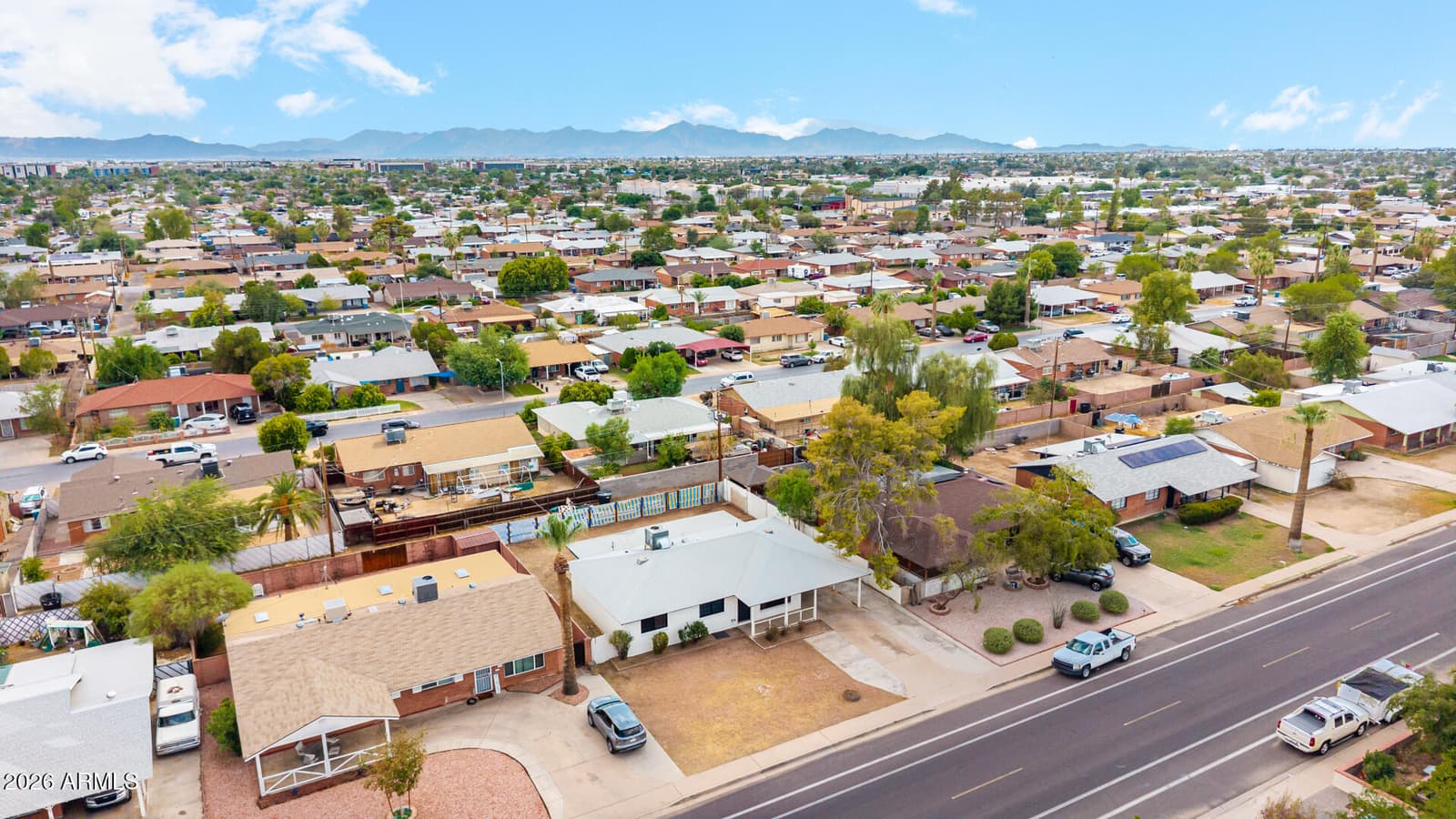 3131 W MARYLAND Avenue, Phoenix, AZ 85017 — photo 40 of 44