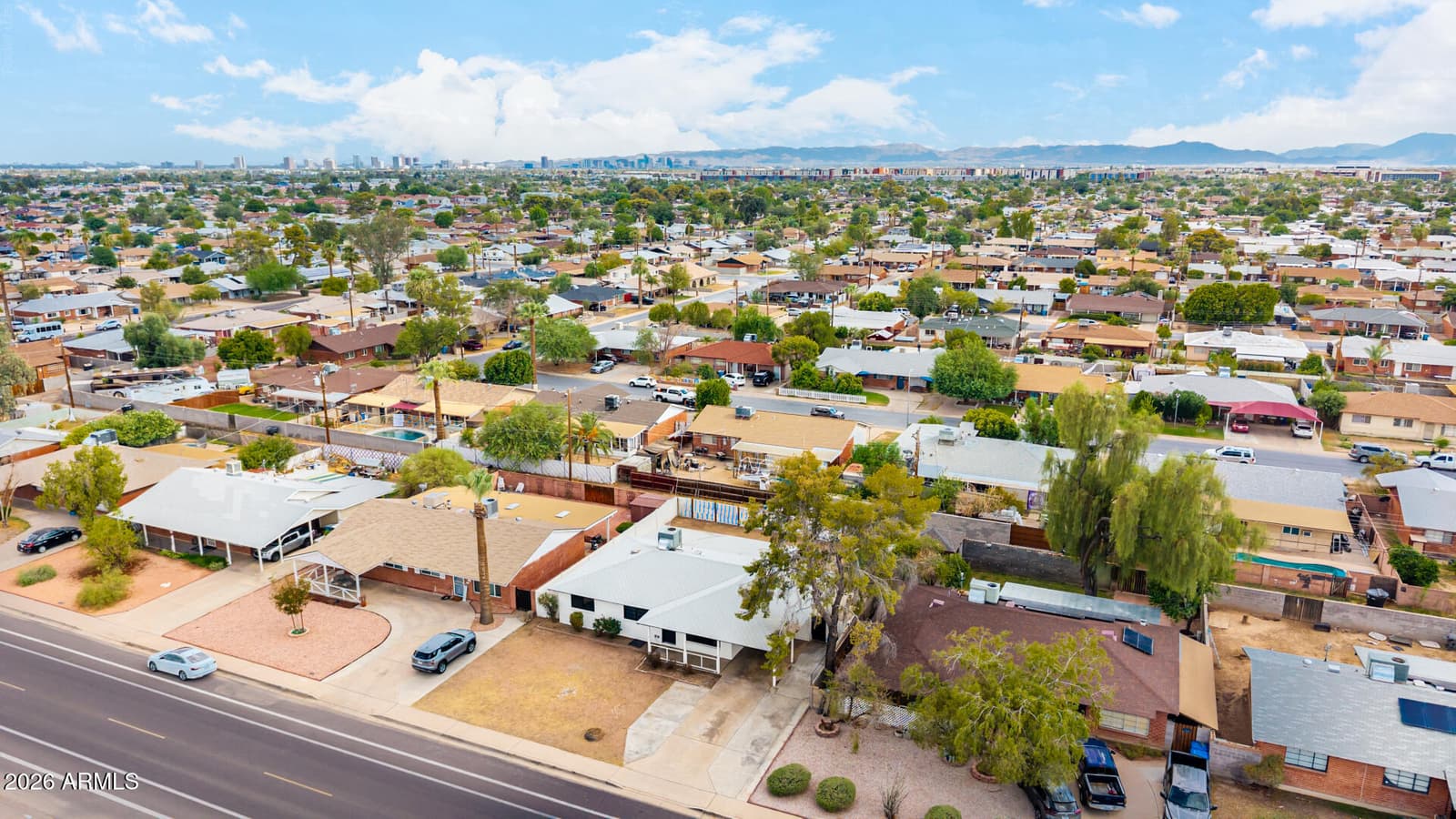 3131 W MARYLAND Avenue, Phoenix, AZ 85017 — photo 41 of 44