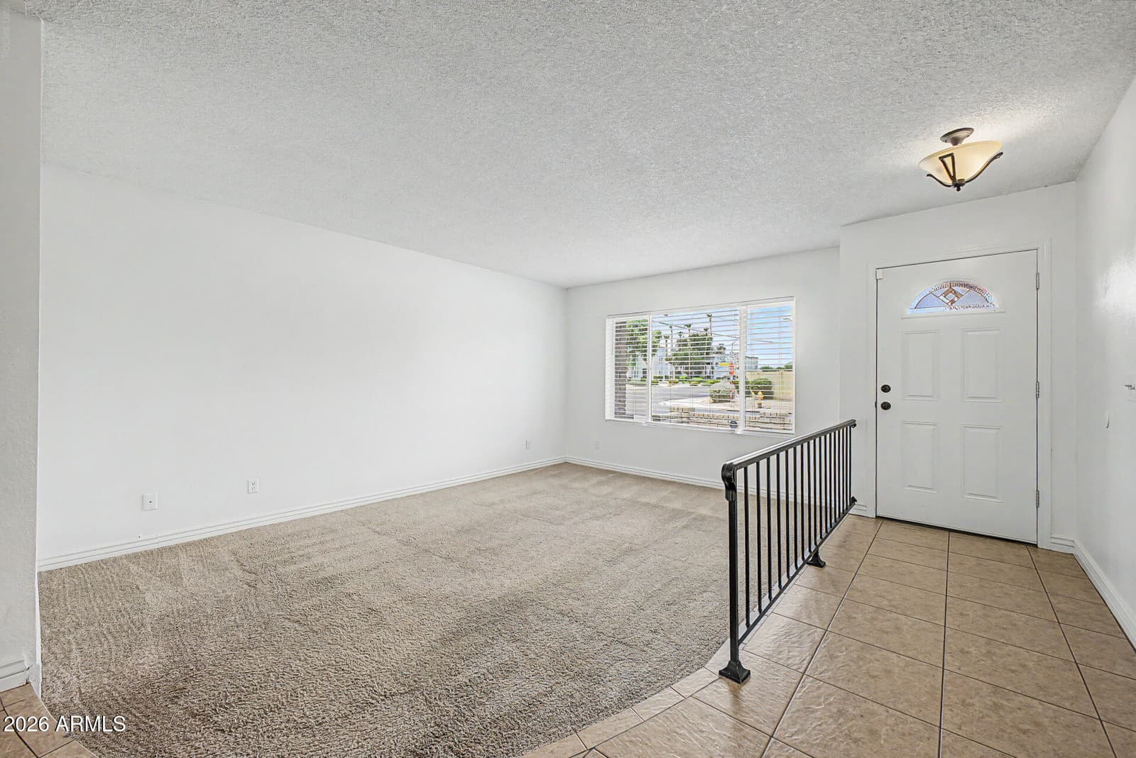 1831 W Evans Drive, Phoenix, AZ 85023 — photo 5 of 37