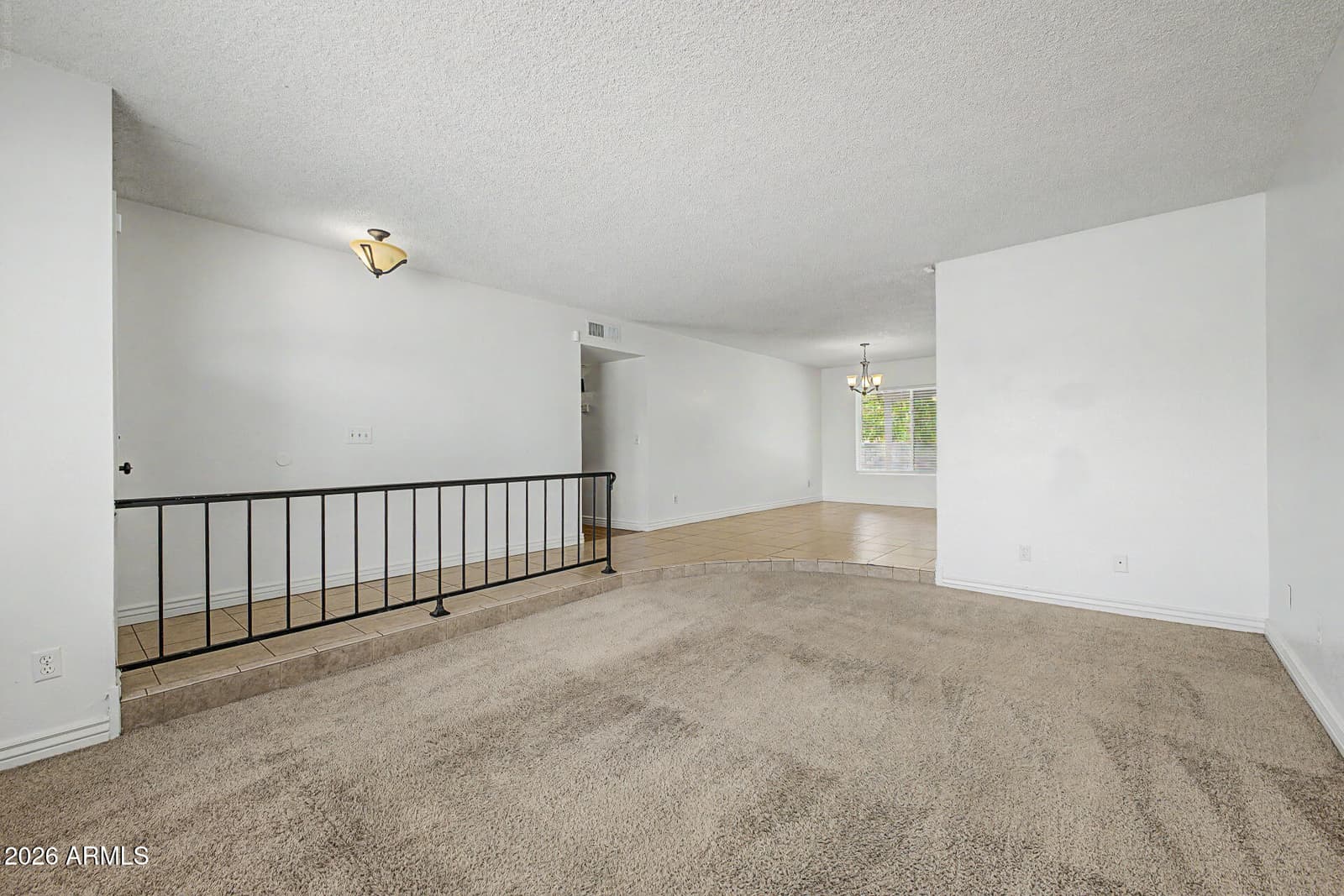 1831 W Evans Drive, Phoenix, AZ 85023 — photo 7 of 37