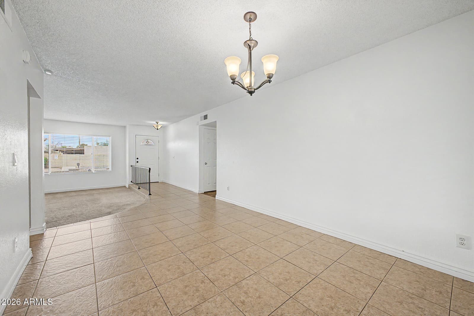 1831 W Evans Drive, Phoenix, AZ 85023 — photo 9 of 37