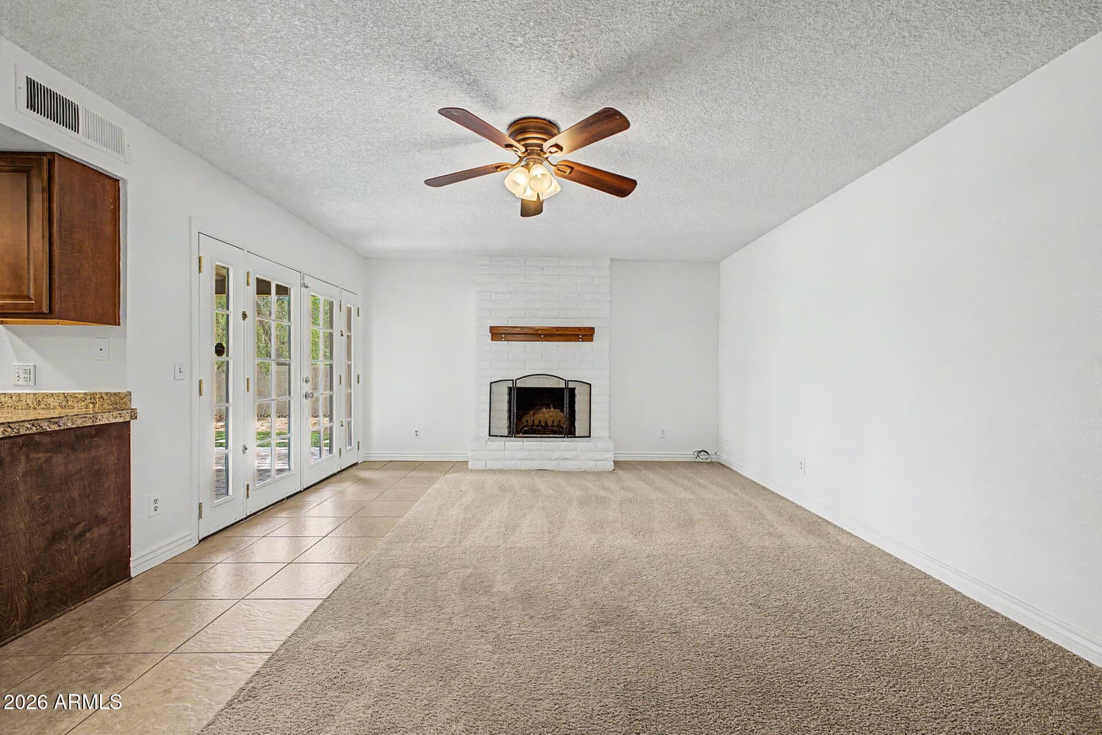 1831 W Evans Drive, Phoenix, AZ 85023 — photo 11 of 37