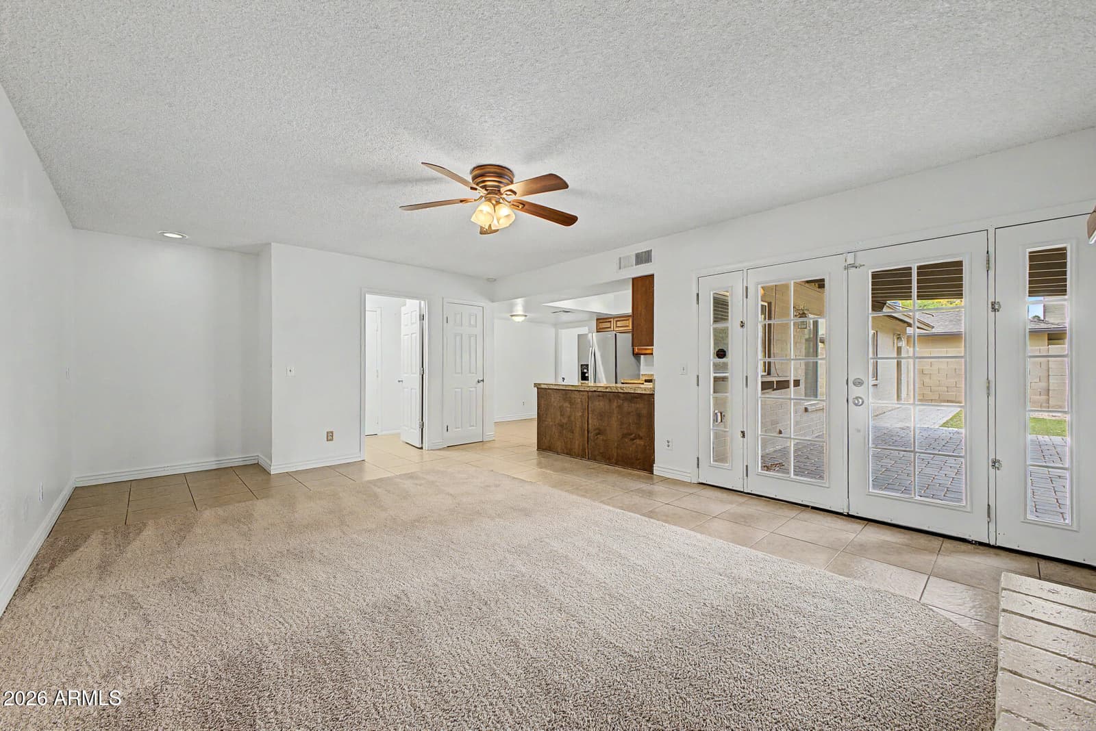1831 W Evans Drive, Phoenix, AZ 85023 — photo 12 of 37