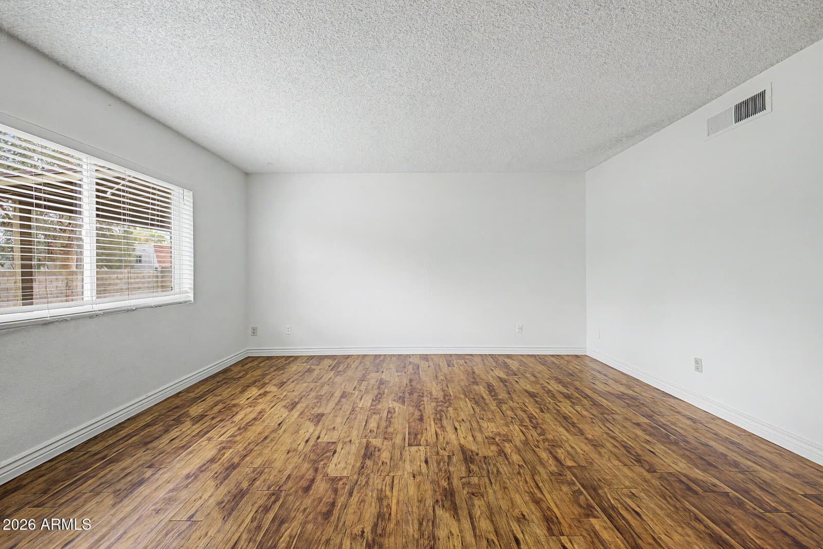 1831 W Evans Drive, Phoenix, AZ 85023 — photo 18 of 37