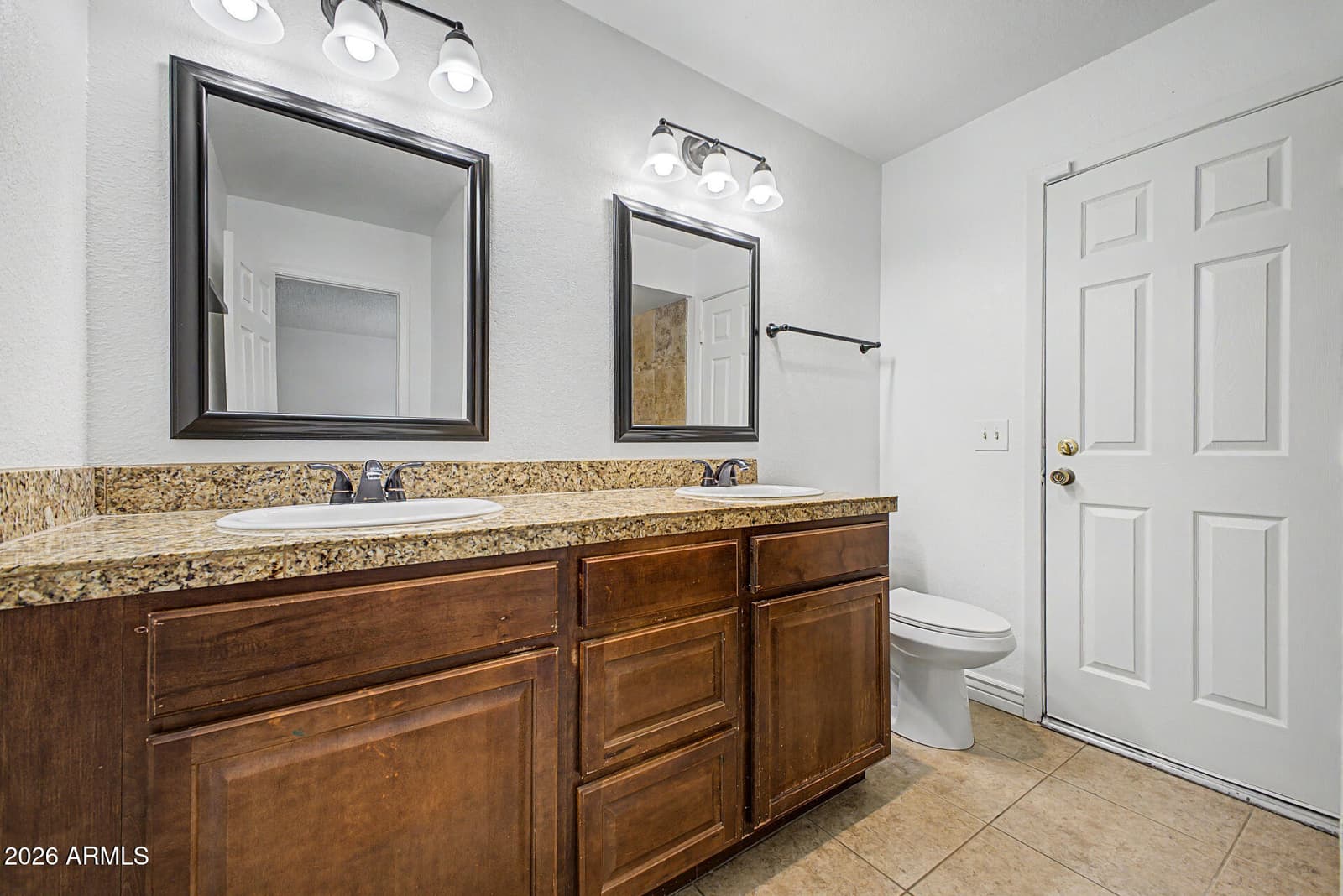 1831 W Evans Drive, Phoenix, AZ 85023 — photo 20 of 37