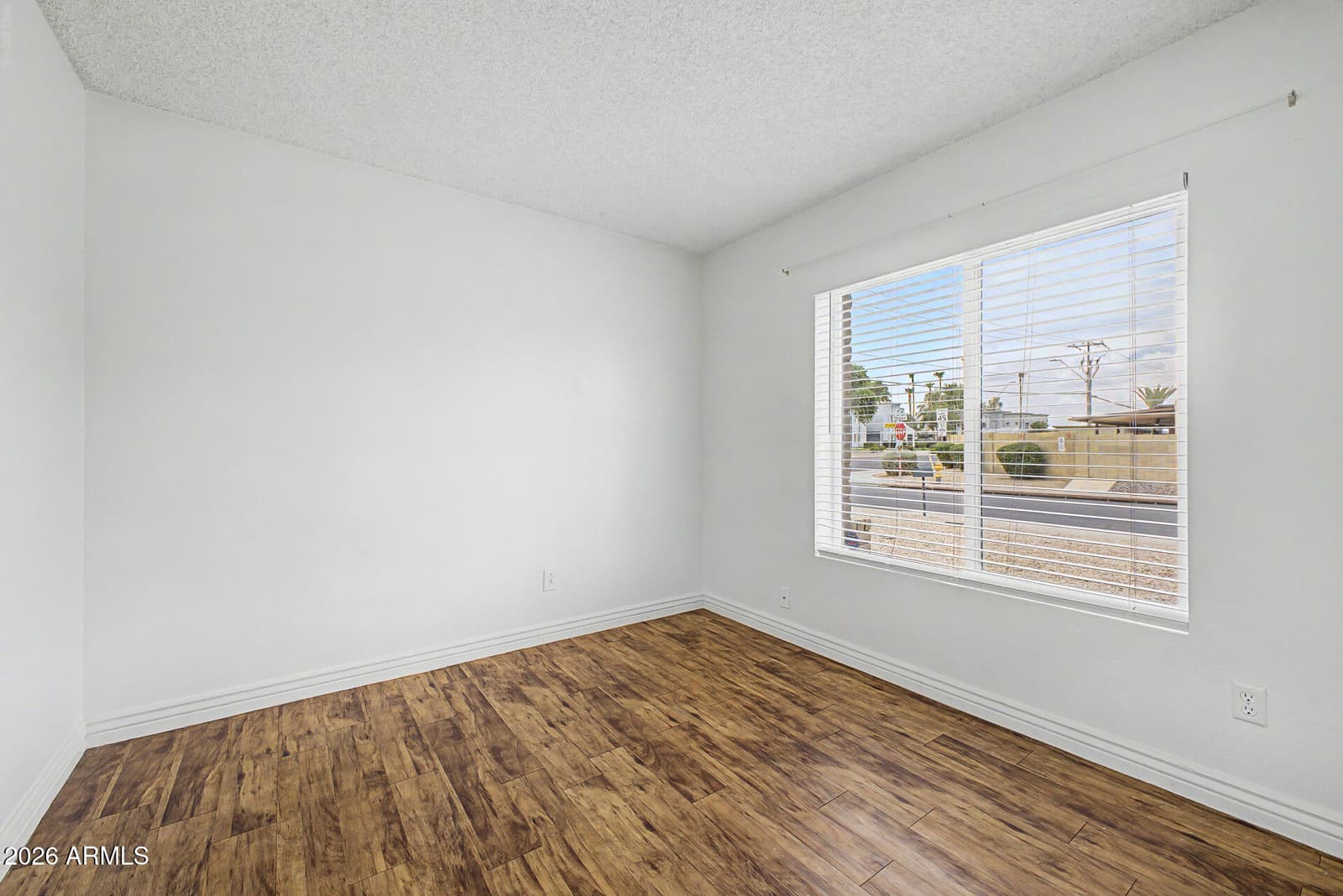 1831 W Evans Drive, Phoenix, AZ 85023 — photo 23 of 37
