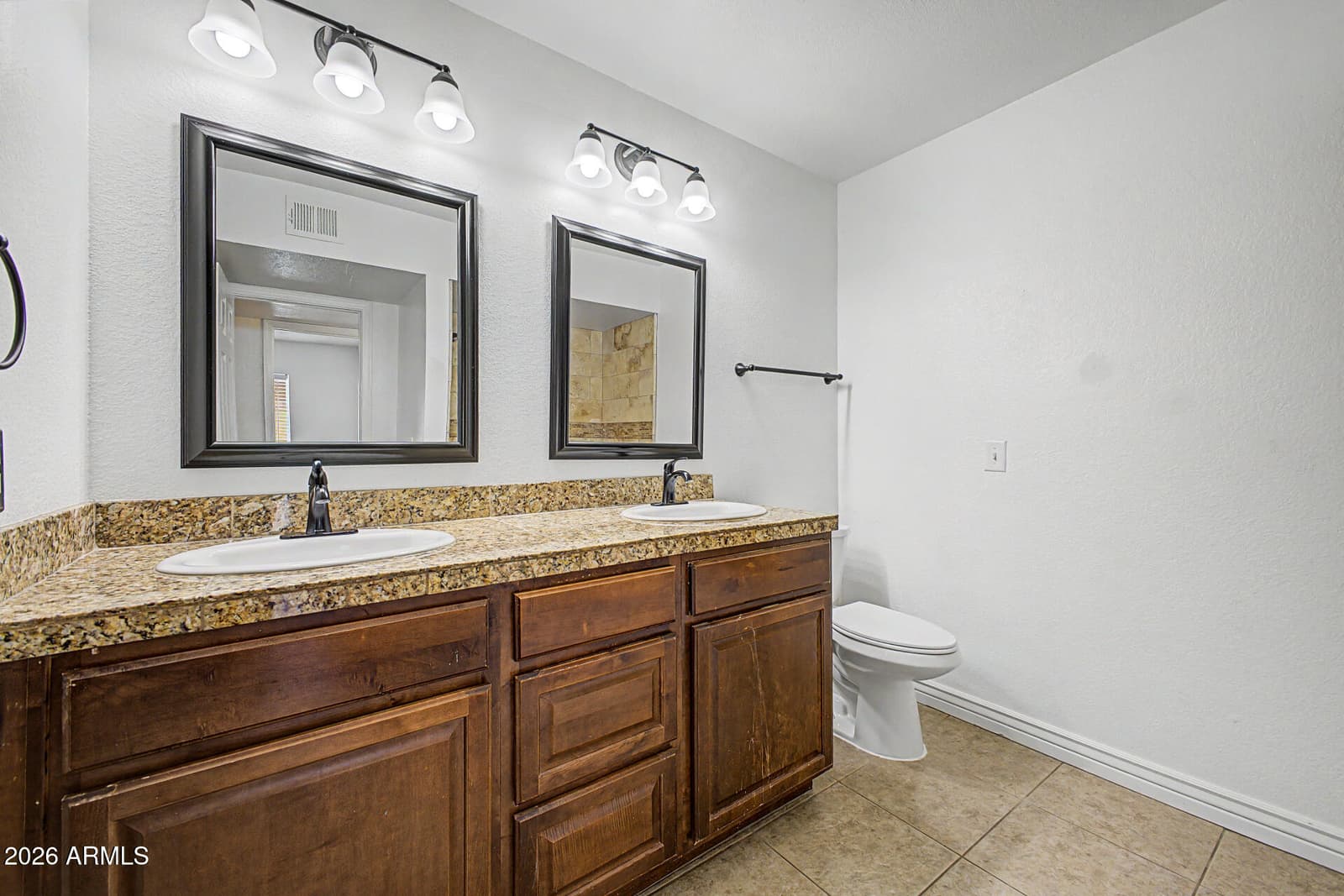 1831 W Evans Drive, Phoenix, AZ 85023 — photo 29 of 37