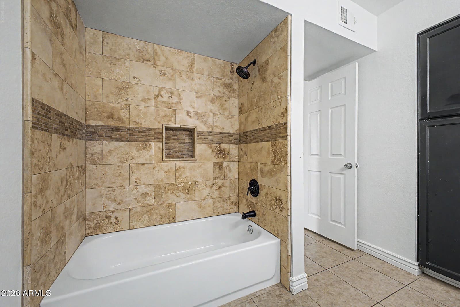 1831 W Evans Drive, Phoenix, AZ 85023 — photo 30 of 37