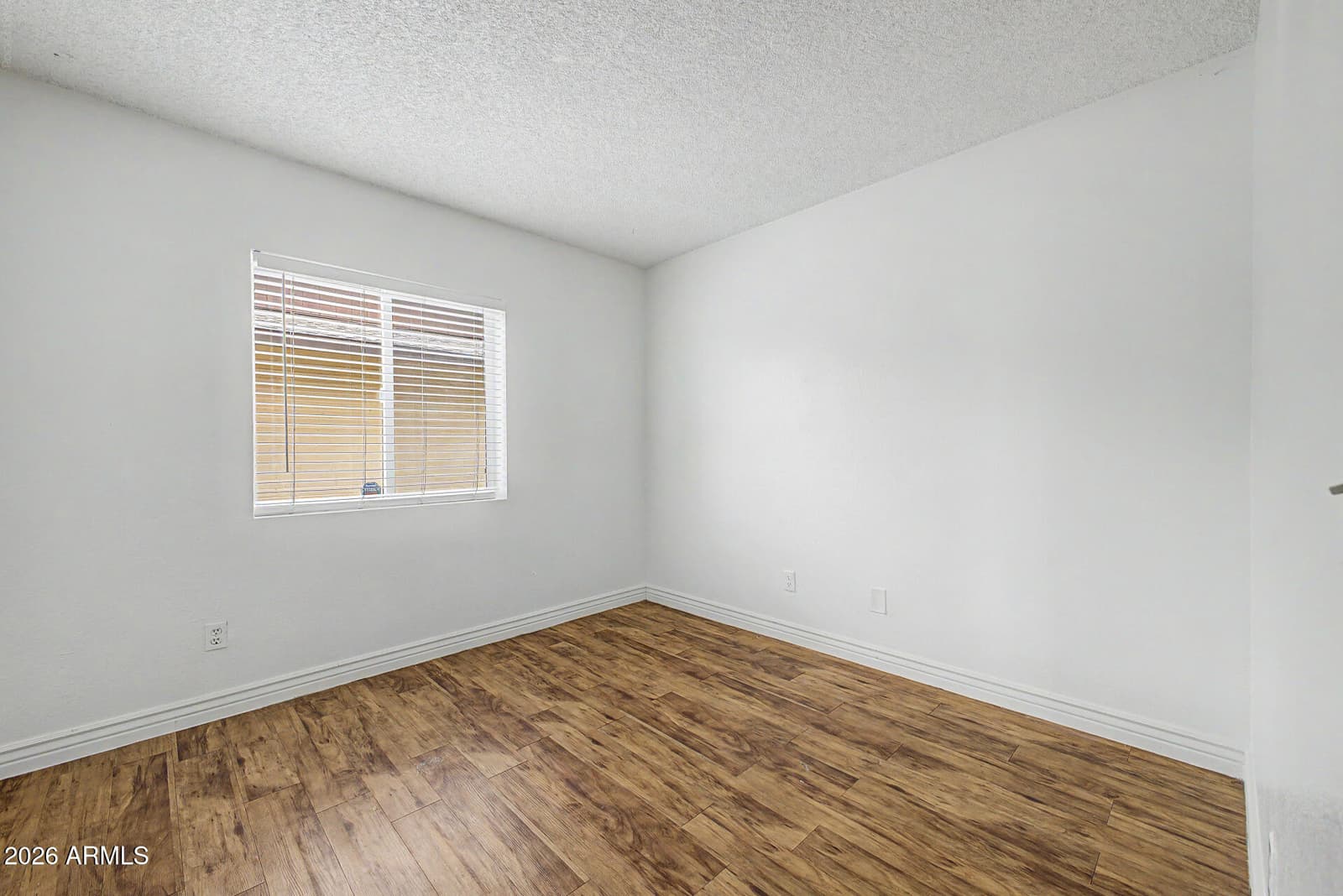 1831 W Evans Drive, Phoenix, AZ 85023 — photo 25 of 37