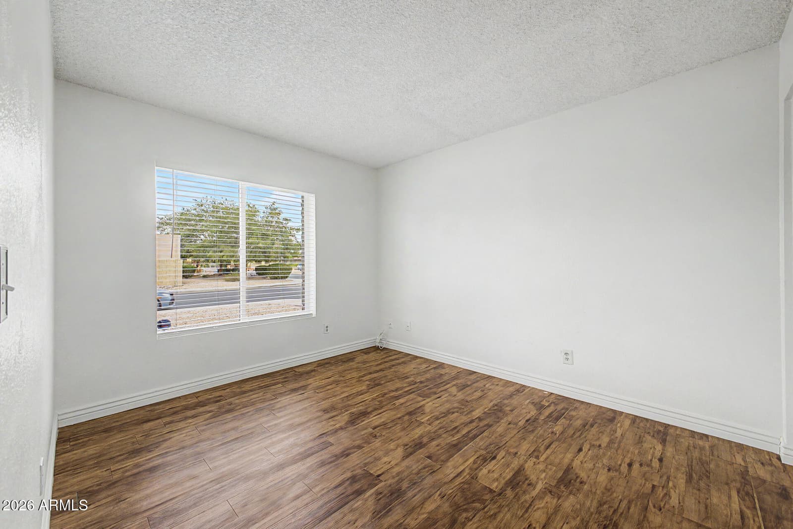 1831 W Evans Drive, Phoenix, AZ 85023 — photo 27 of 37