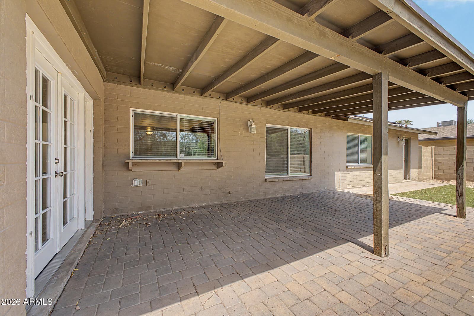 1831 W Evans Drive, Phoenix, AZ 85023 — photo 33 of 37