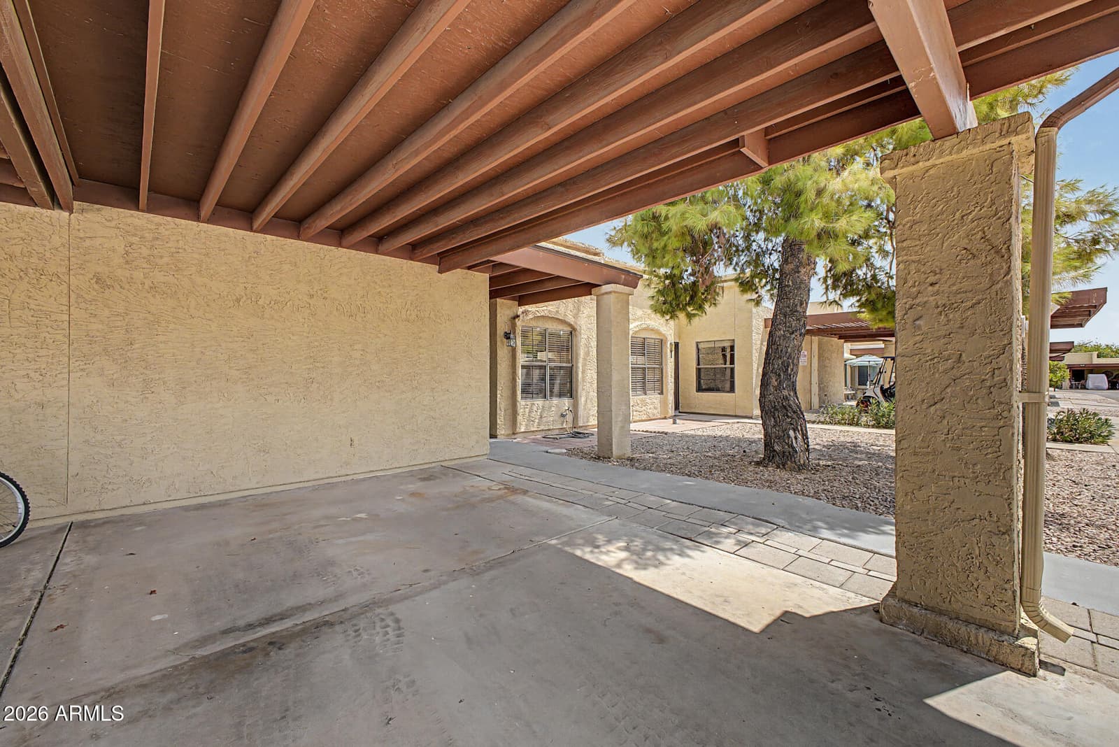 507 S PALO VERDE Way, Mesa, AZ 85208 — photo 7 of 31