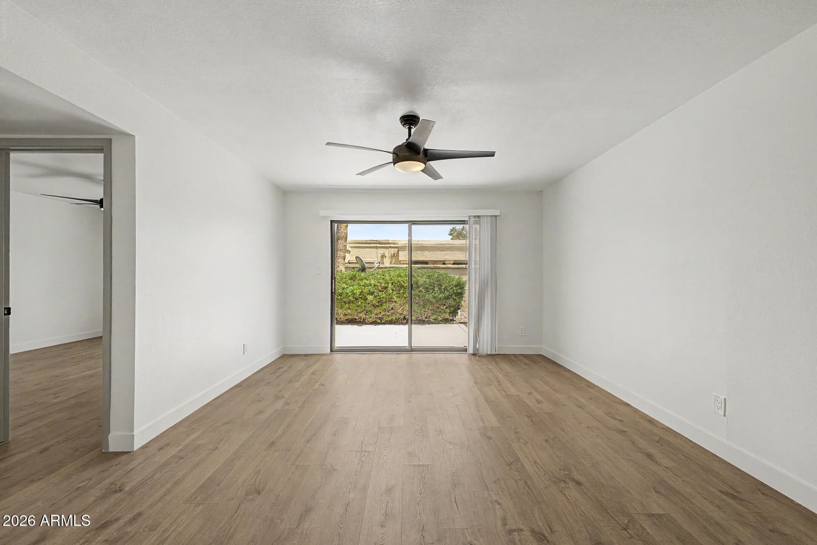 507 S PALO VERDE Way, Mesa, AZ 85208 — photo 11 of 31