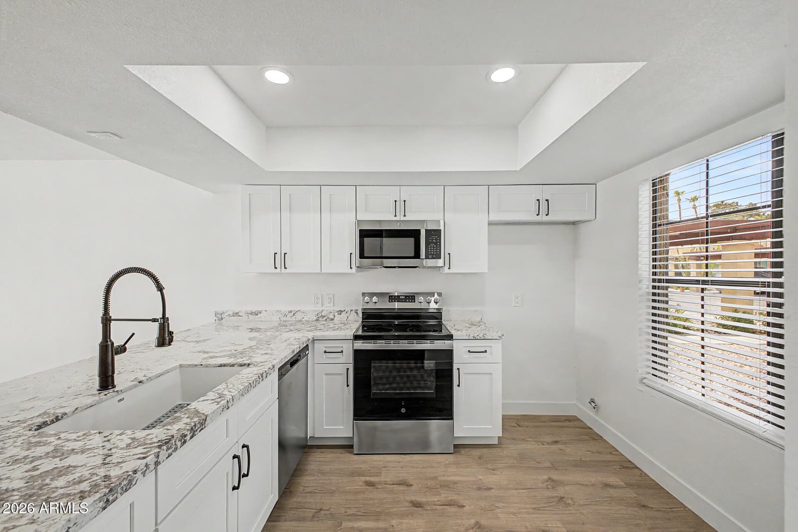 507 S PALO VERDE Way, Mesa, AZ 85208 — photo 14 of 31