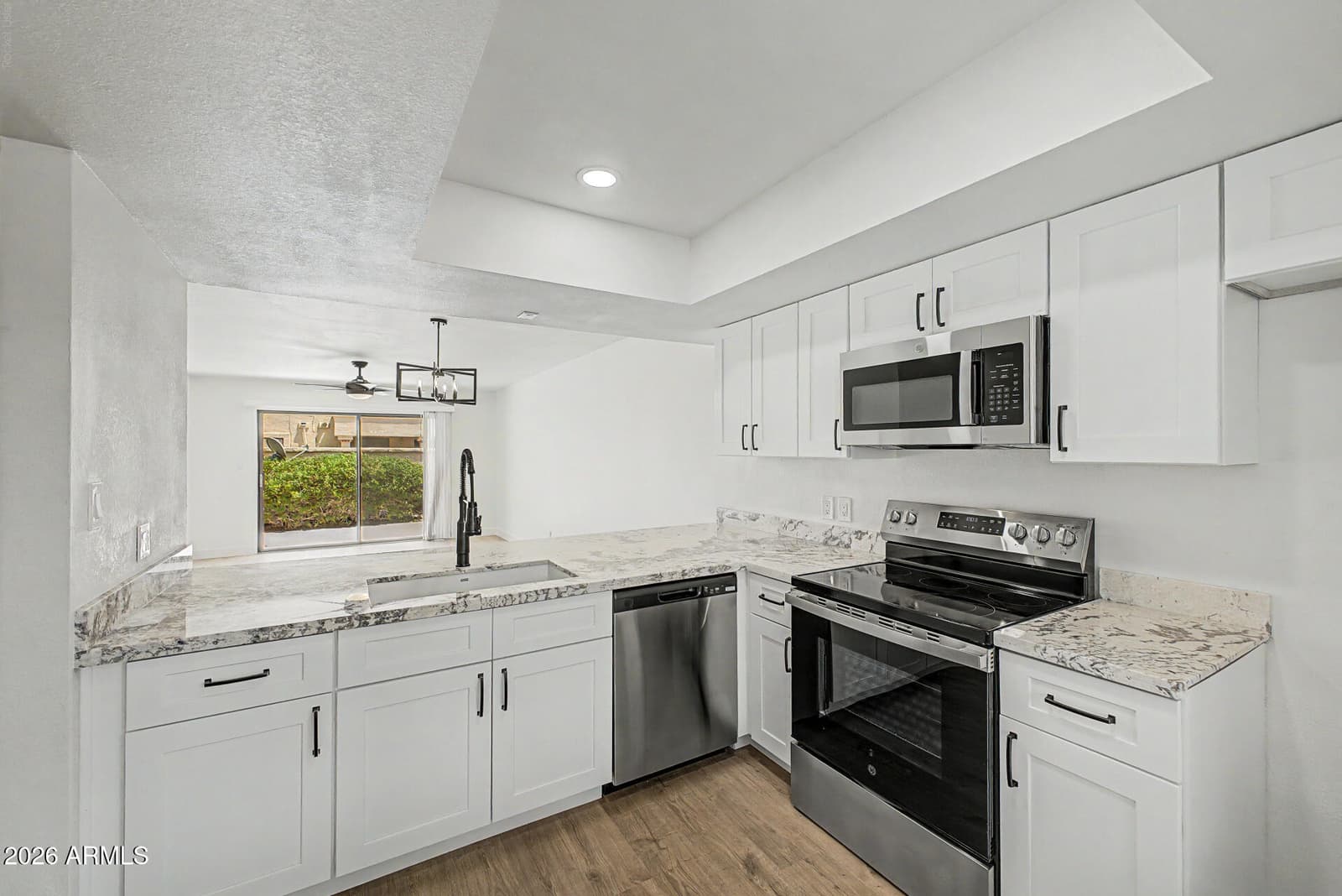 507 S PALO VERDE Way, Mesa, AZ 85208 — photo 16 of 31