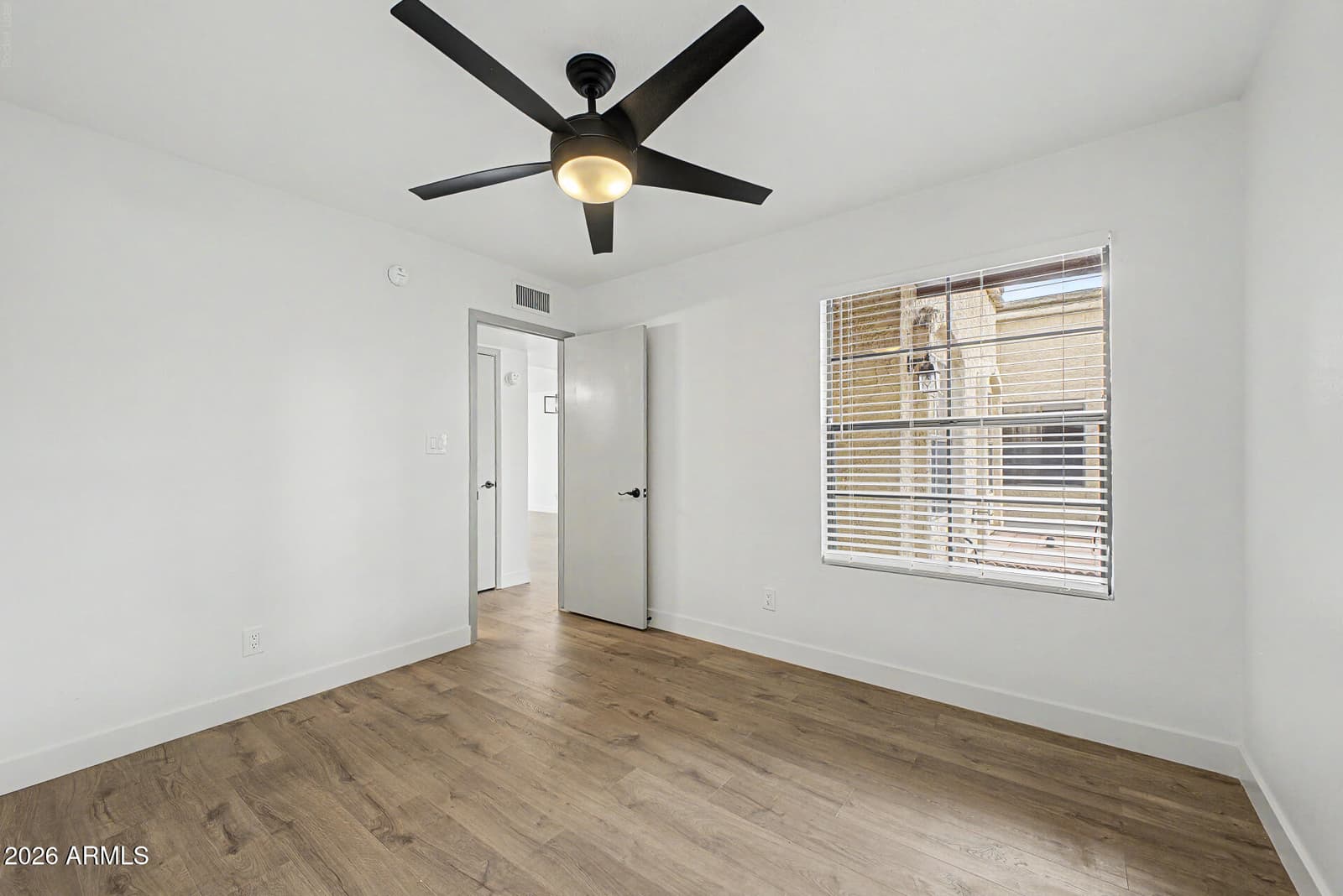 507 S PALO VERDE Way, Mesa, AZ 85208 — photo 24 of 31
