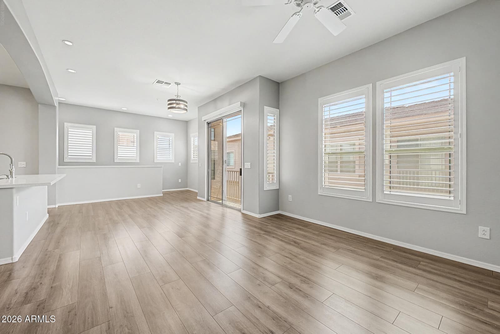 42424 N Gavilan Peak Parkway 55206, Anthem, AZ 85086 — photo 4 of 62