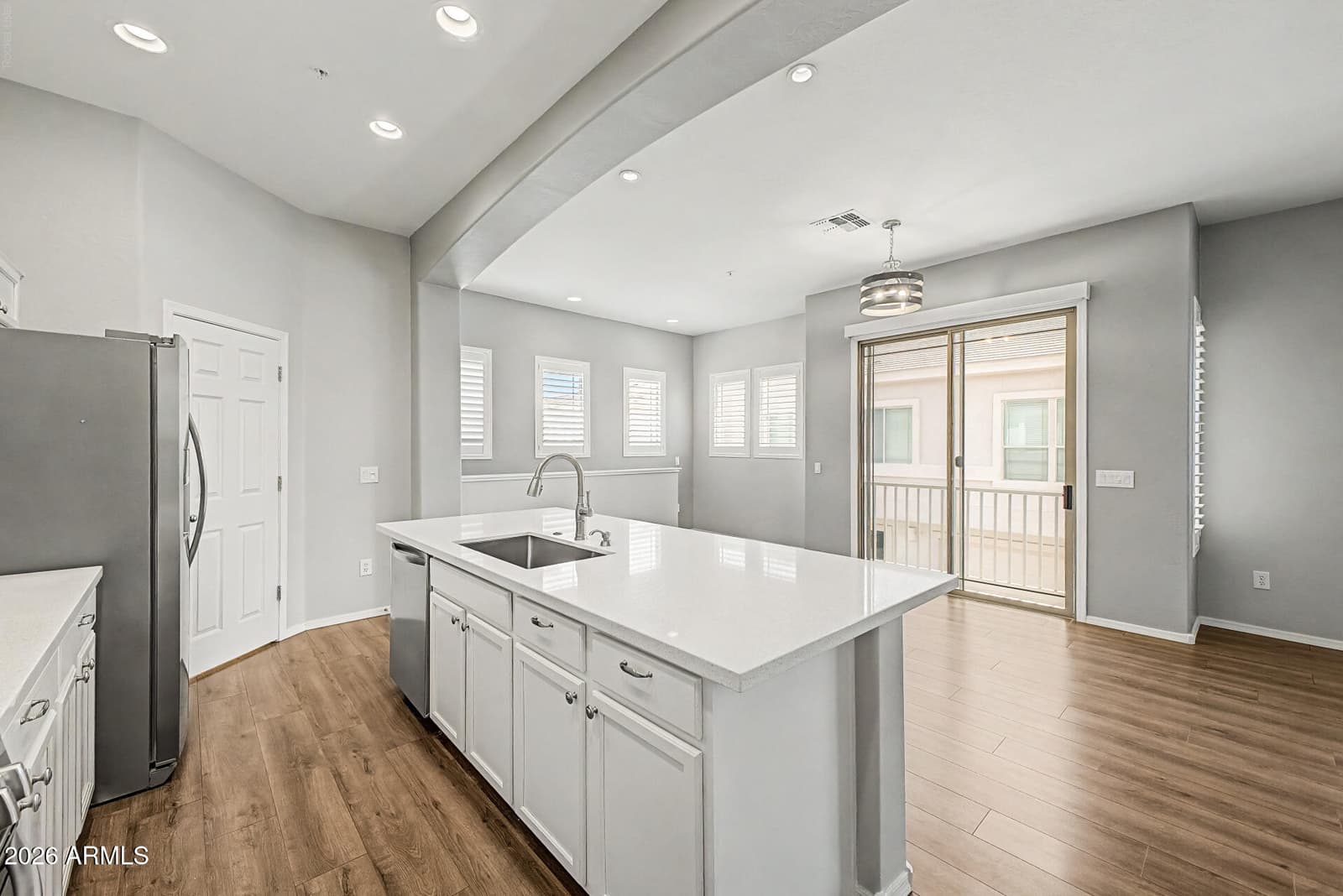 42424 N Gavilan Peak Parkway 55206, Anthem, AZ 85086 — photo 11 of 62