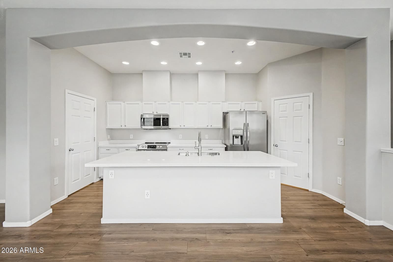 42424 N Gavilan Peak Parkway 55206, Anthem, AZ 85086 — photo 12 of 62