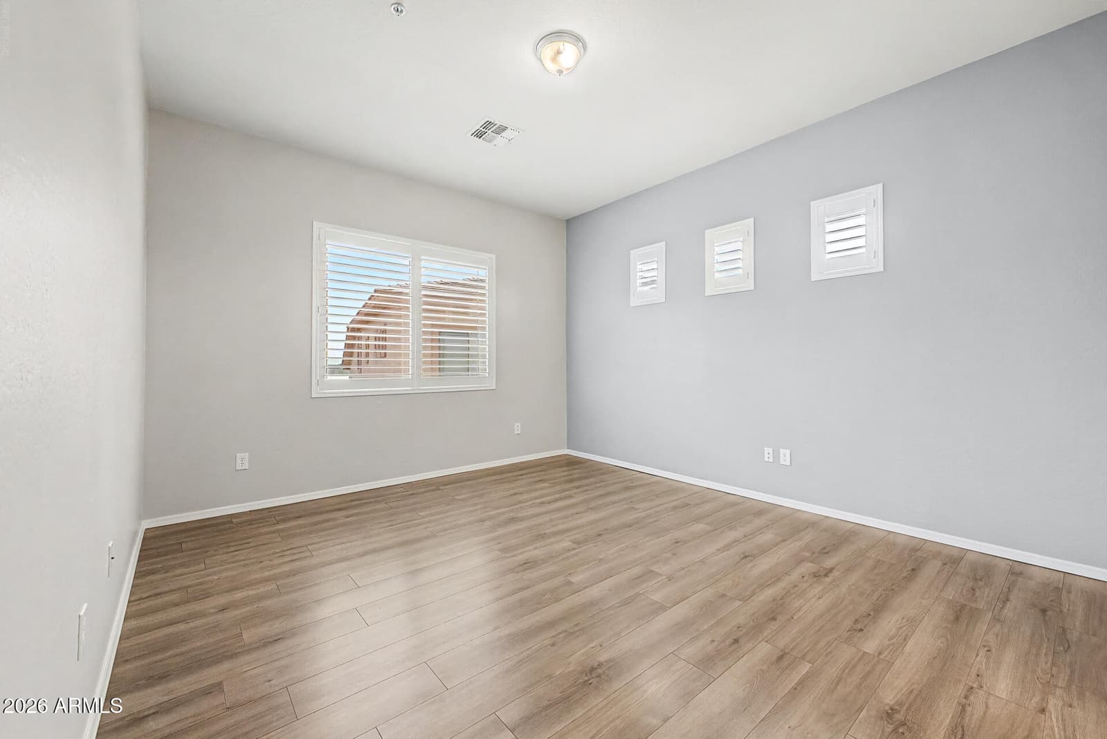 42424 N Gavilan Peak Parkway 55206, Anthem, AZ 85086 — photo 15 of 62