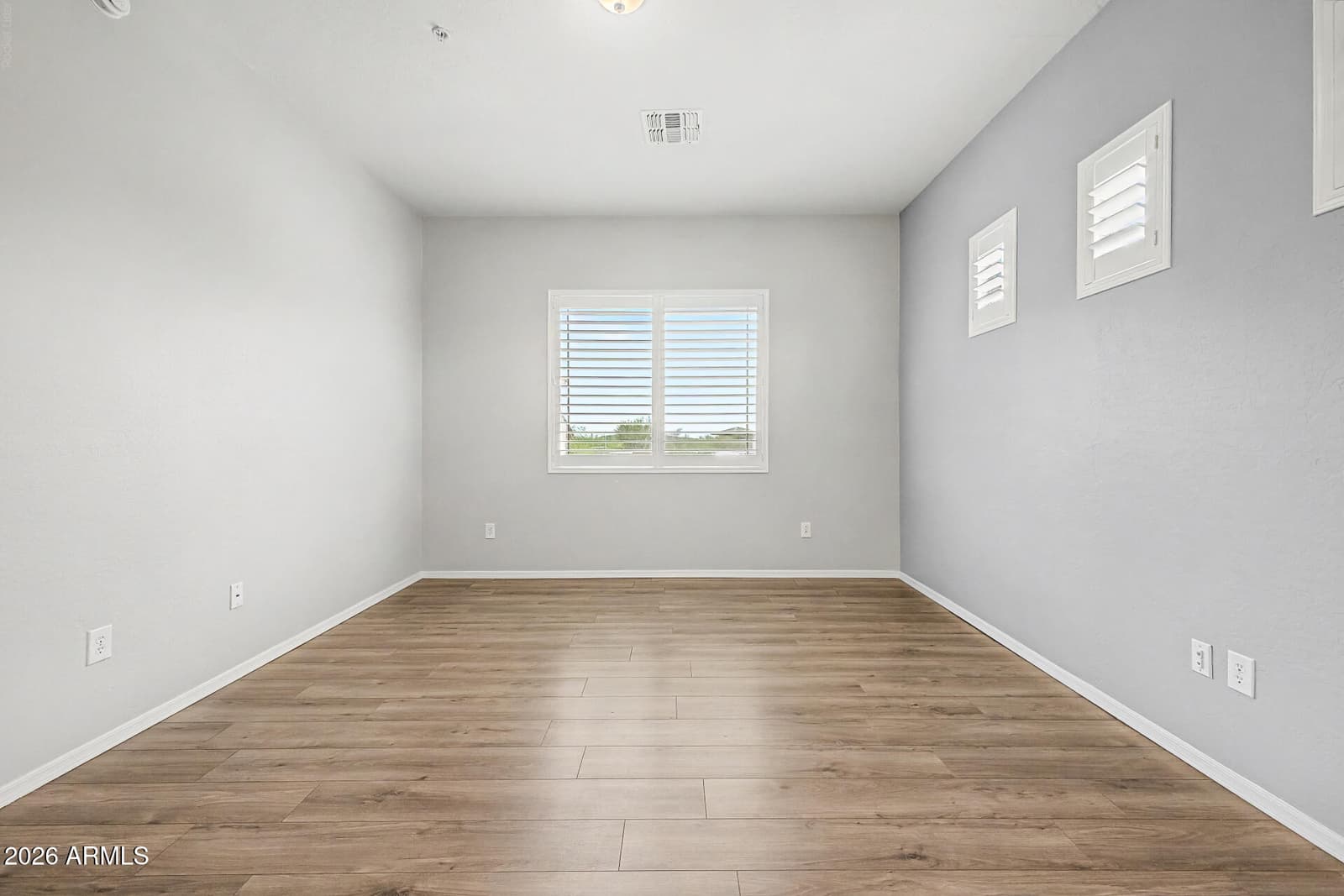 42424 N Gavilan Peak Parkway 55206, Anthem, AZ 85086 — photo 17 of 62