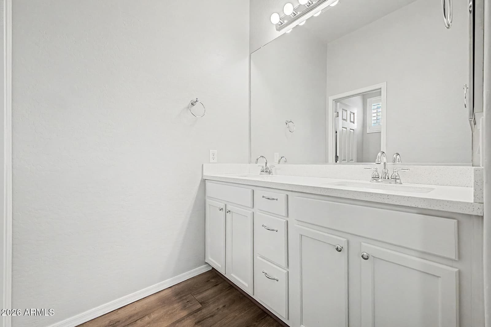 42424 N Gavilan Peak Parkway 55206, Anthem, AZ 85086 — photo 19 of 62