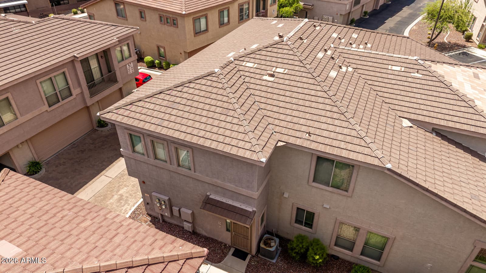 42424 N Gavilan Peak Parkway 55206, Anthem, AZ 85086 — photo 31 of 62