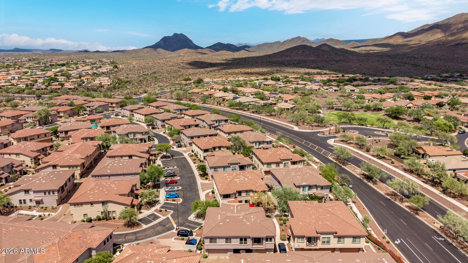 42424 N Gavilan Peak Parkway 55206, Anthem, AZ 85086 — photo 32 of 62