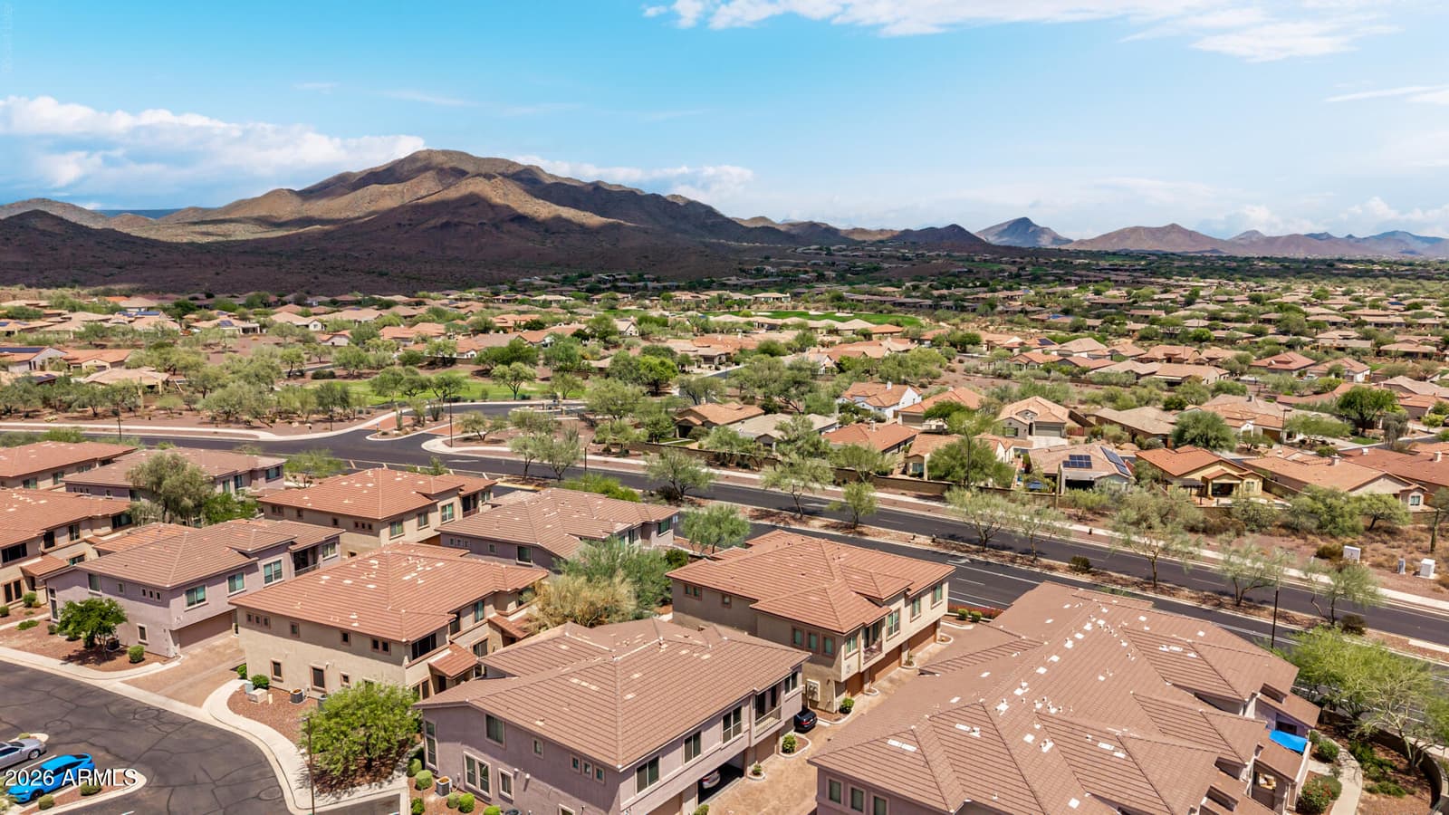 42424 N Gavilan Peak Parkway 55206, Anthem, AZ 85086 — photo 61 of 62